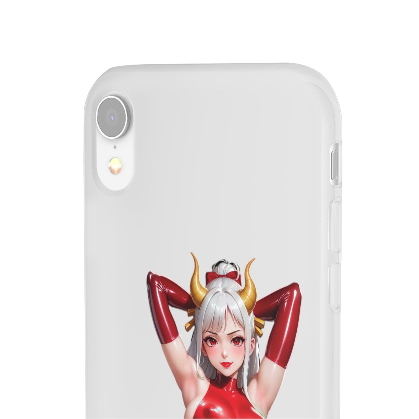 Japanese Art Phone Case – Limited Edition – YAMATO