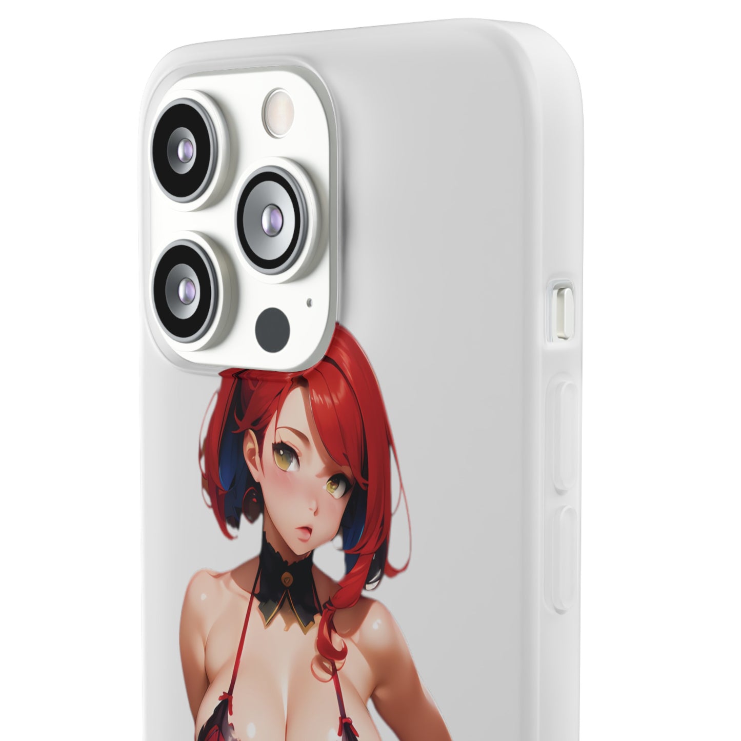 Japanese Art Phone Case – Limited Edition – DAWN