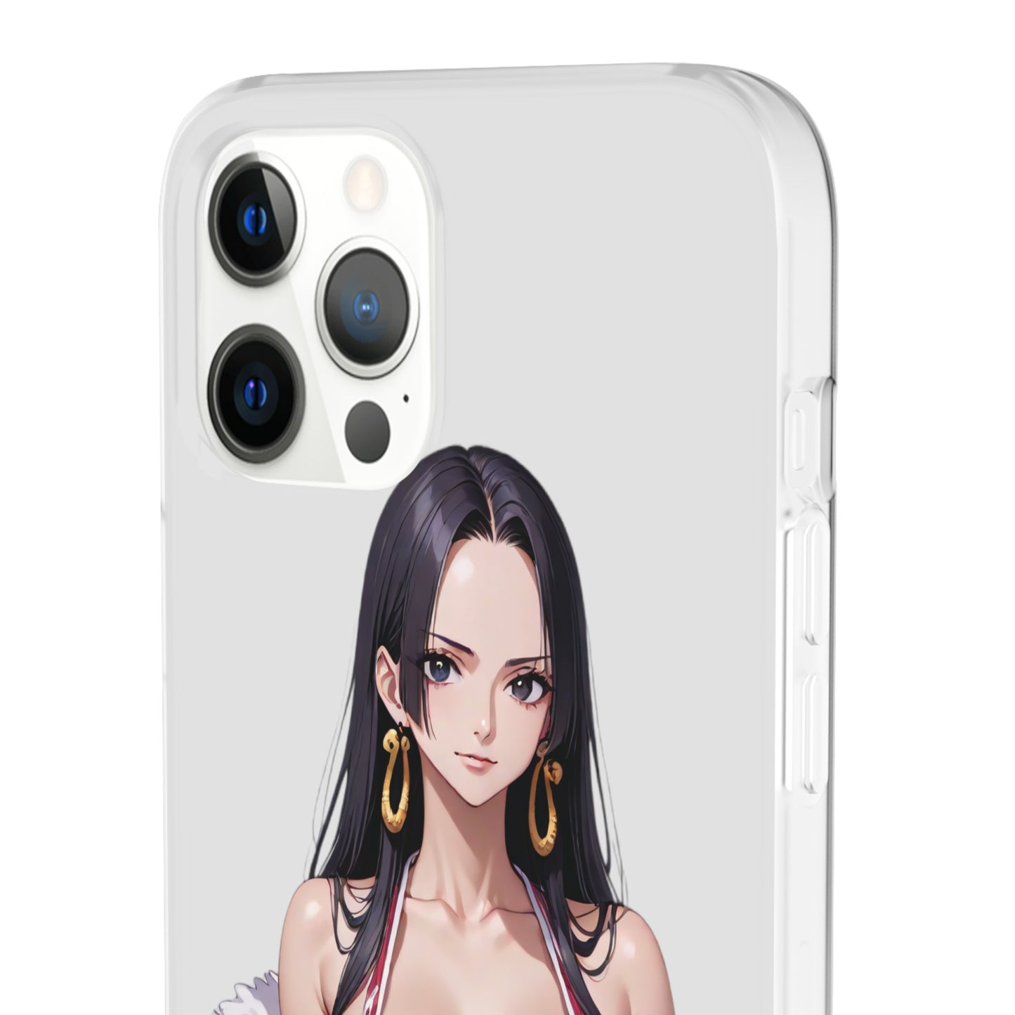 Japanese Art Phone Case – Limited Edition – BOA