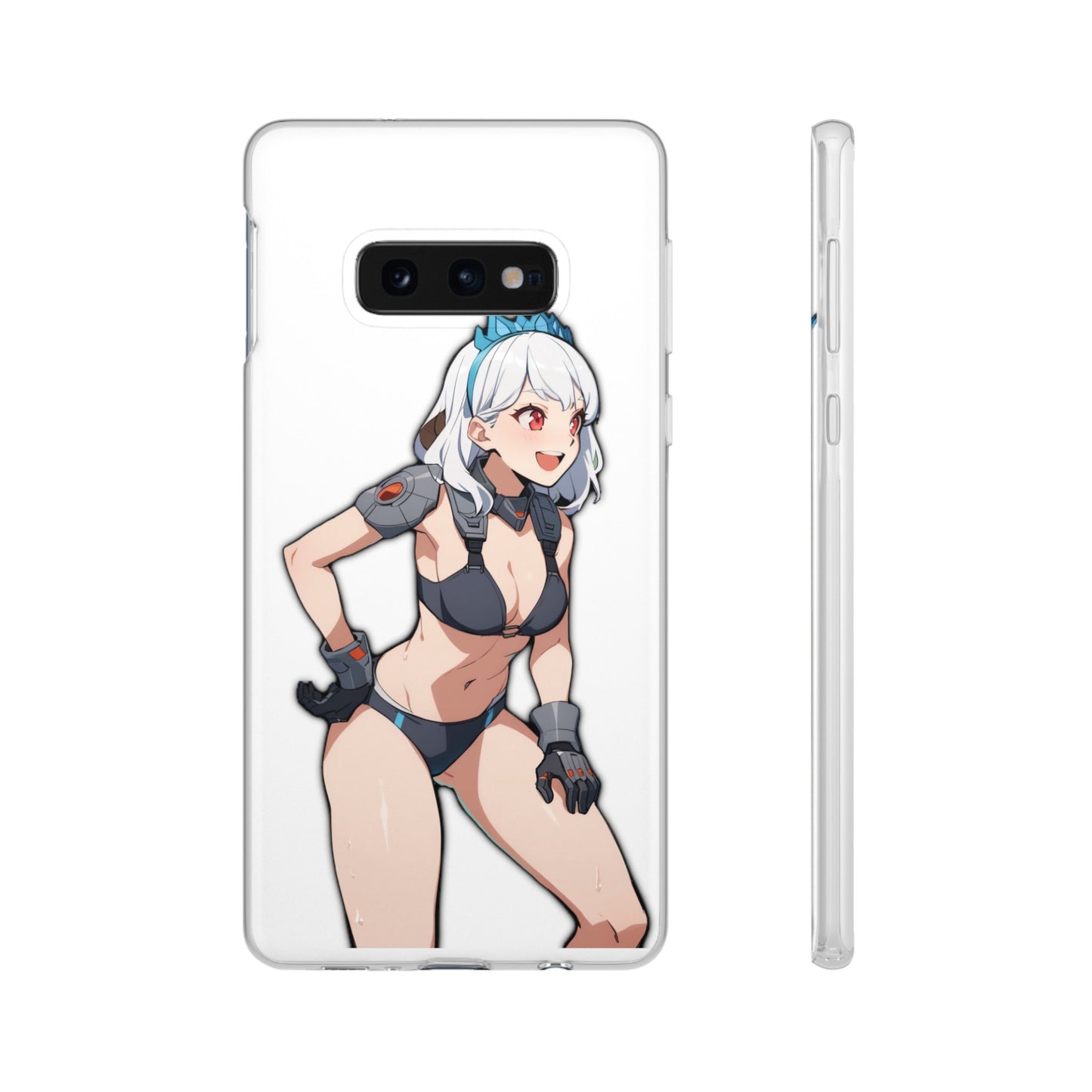 Japanese Art Phone Case – Limited Edition – LEXA