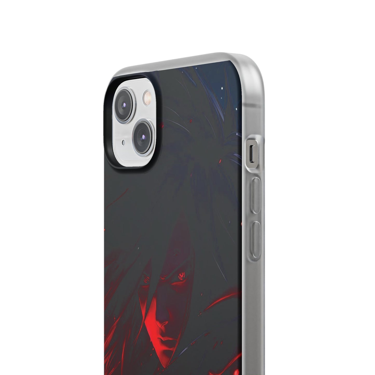 Japanese Art Phone Case – Limited Edition – MADARA