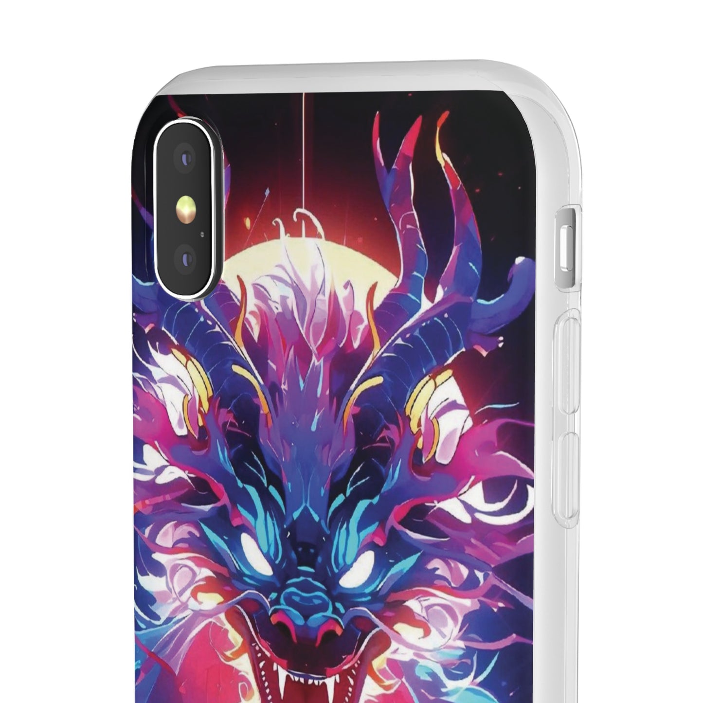 Japanese Art Phone Case – Limited Edition – EPIC RYU