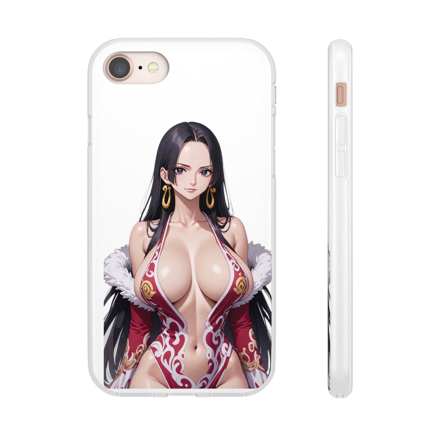 Japanese Art Phone Case – Limited Edition – BOA