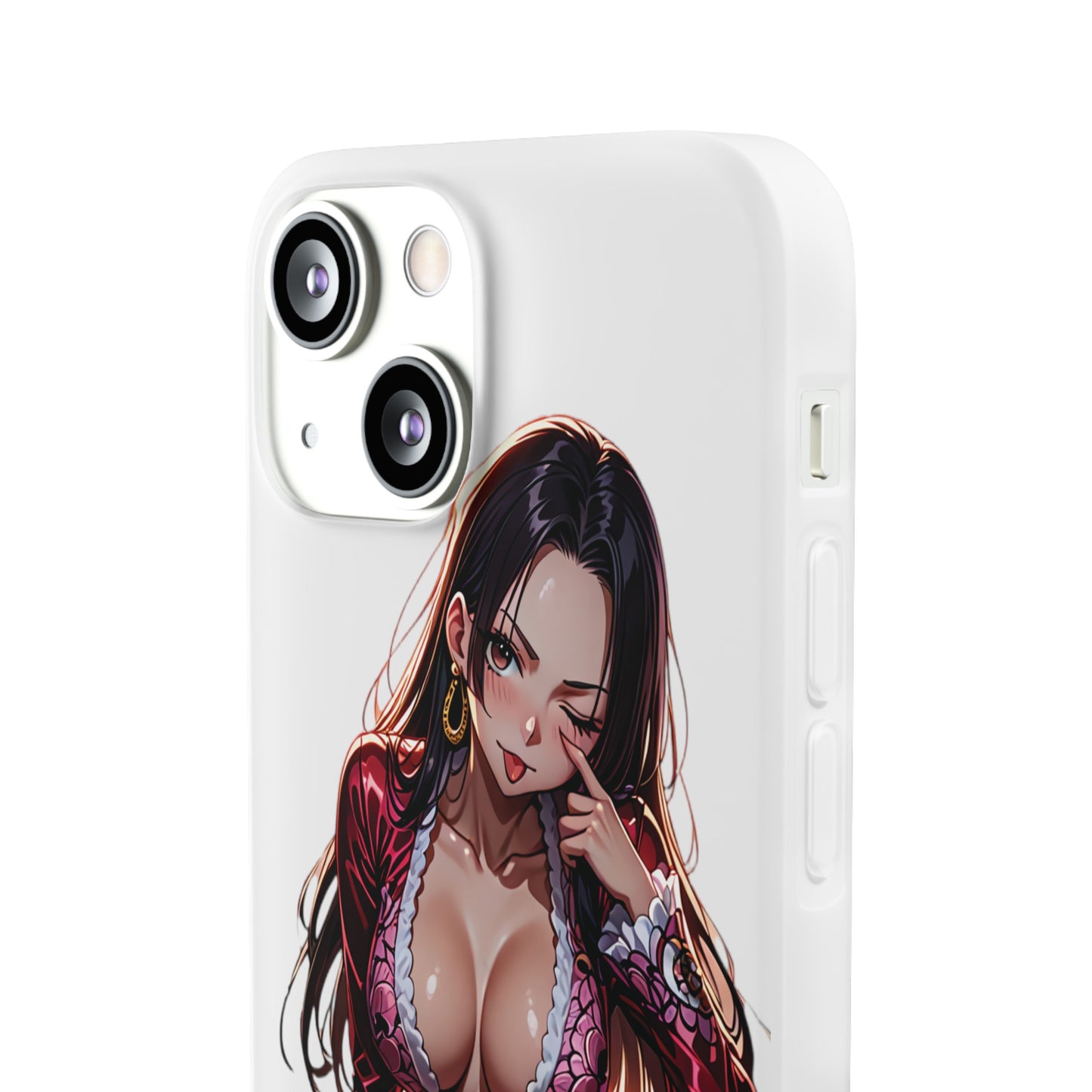 Japanese Art Phone Case – Limited Edition – BOA 2