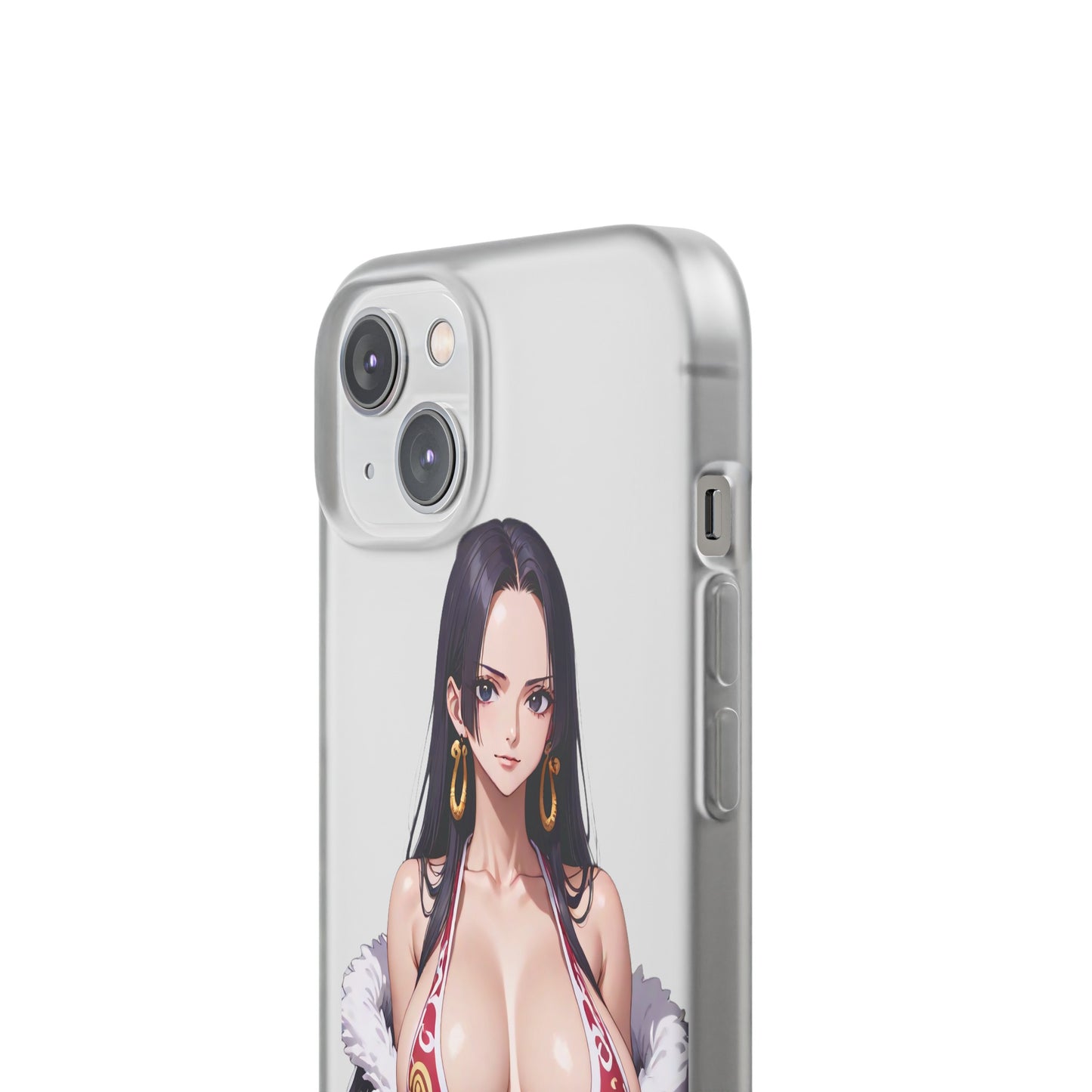 Japanese Art Phone Case – Limited Edition – BOA