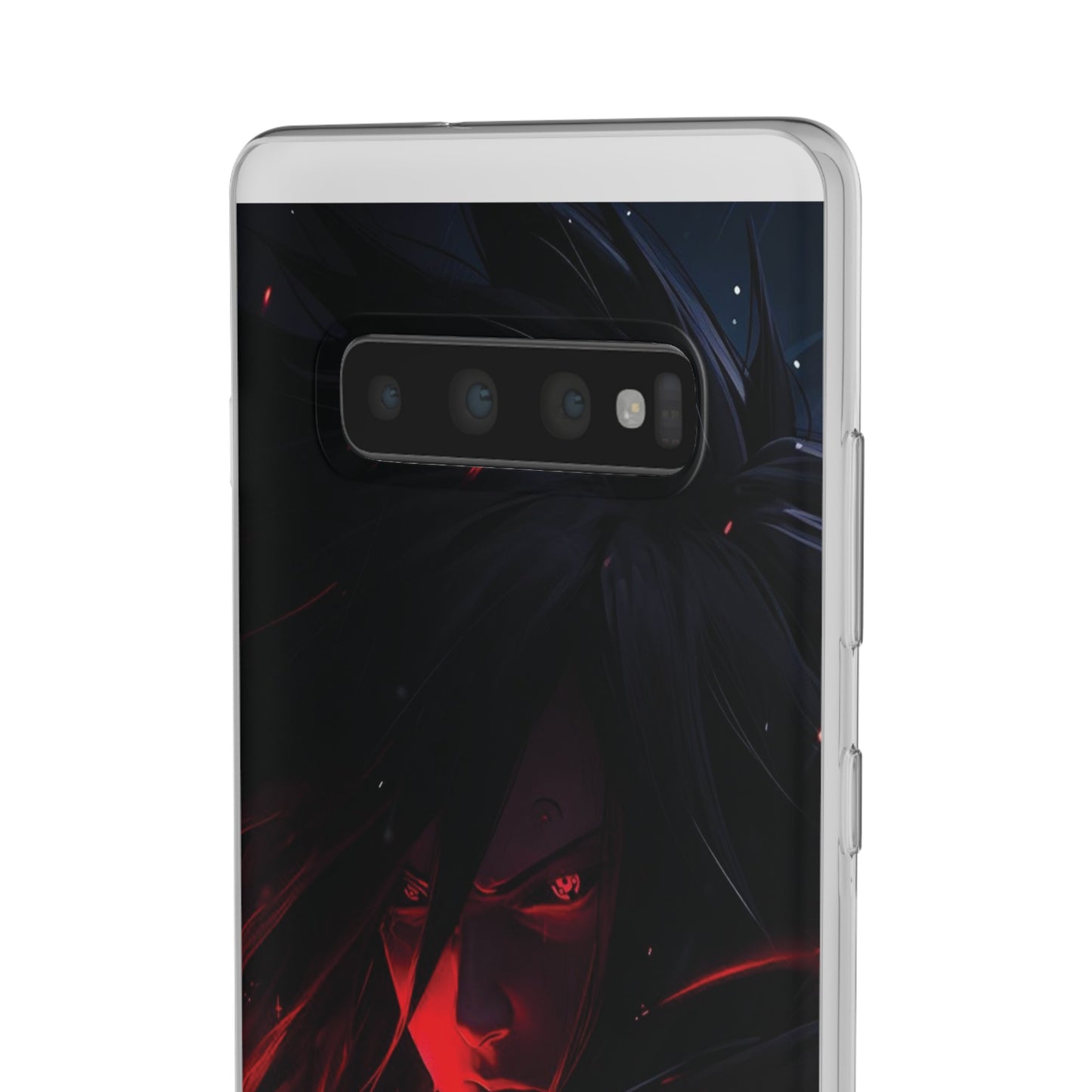 Japanese Art Phone Case – Limited Edition – MADARA