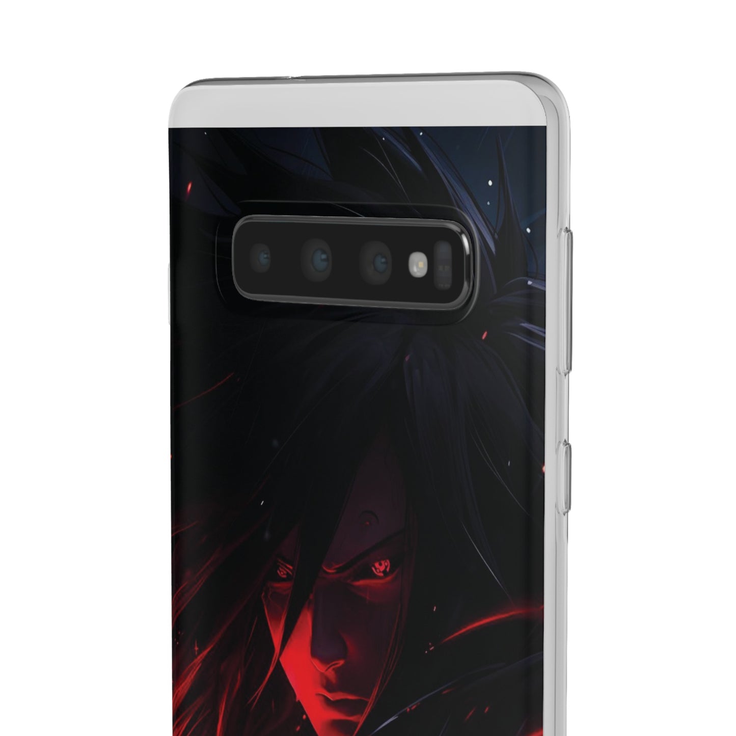 Japanese Art Phone Case – Limited Edition – MADARA