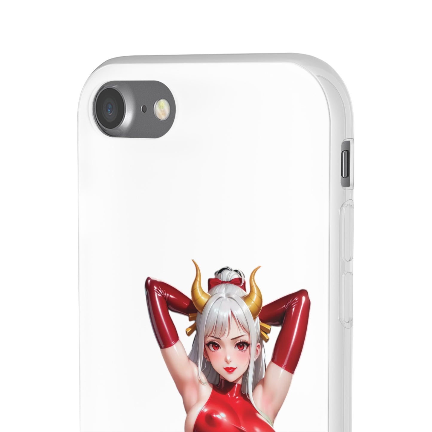 Japanese Art Phone Case – Limited Edition – YAMATO