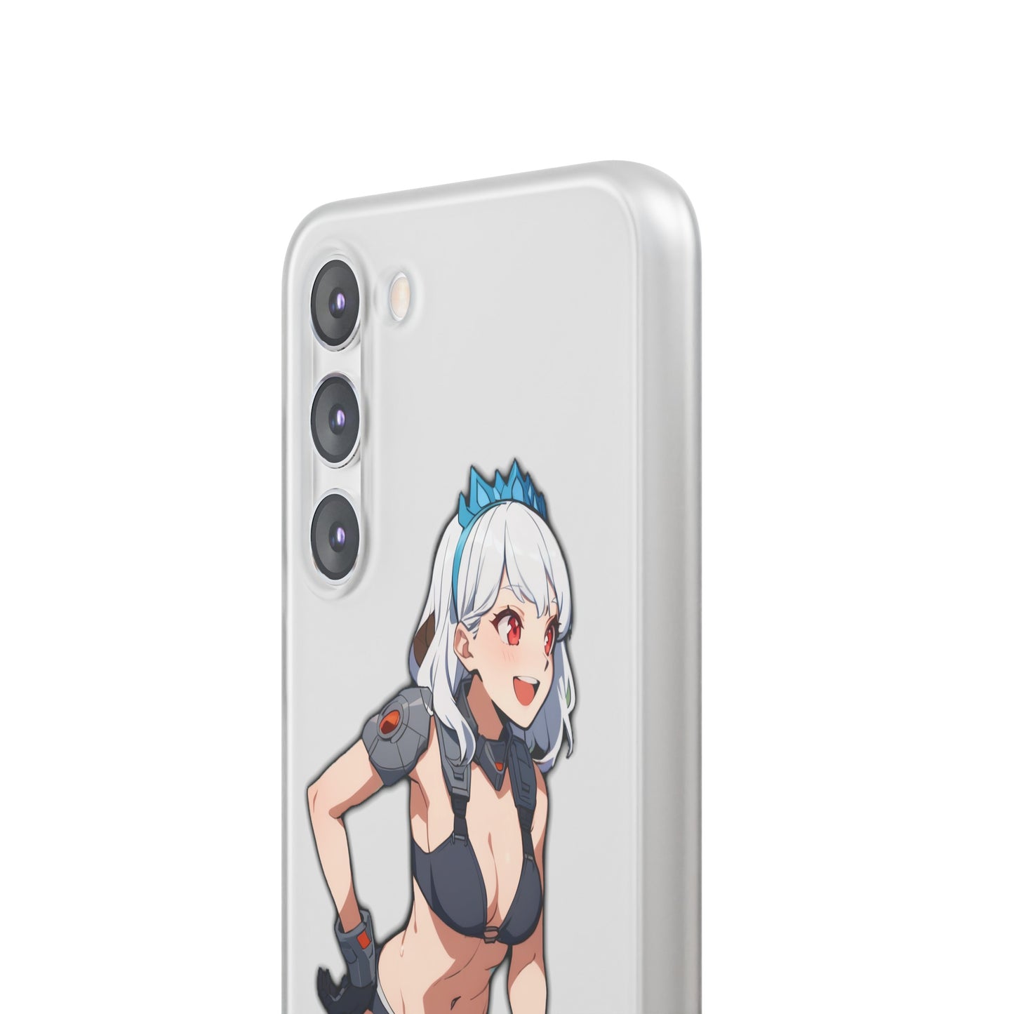 Japanese Art Phone Case – Limited Edition – LEXA