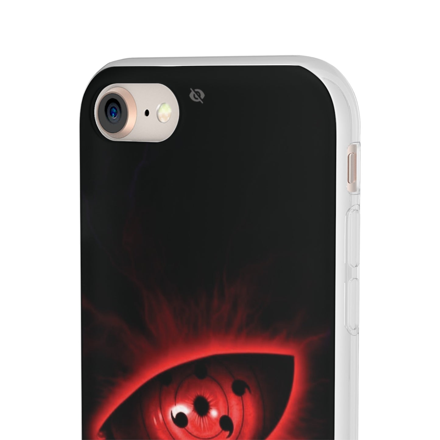 Japanese Art Phone Case – Limited Edition – SHARINGAN