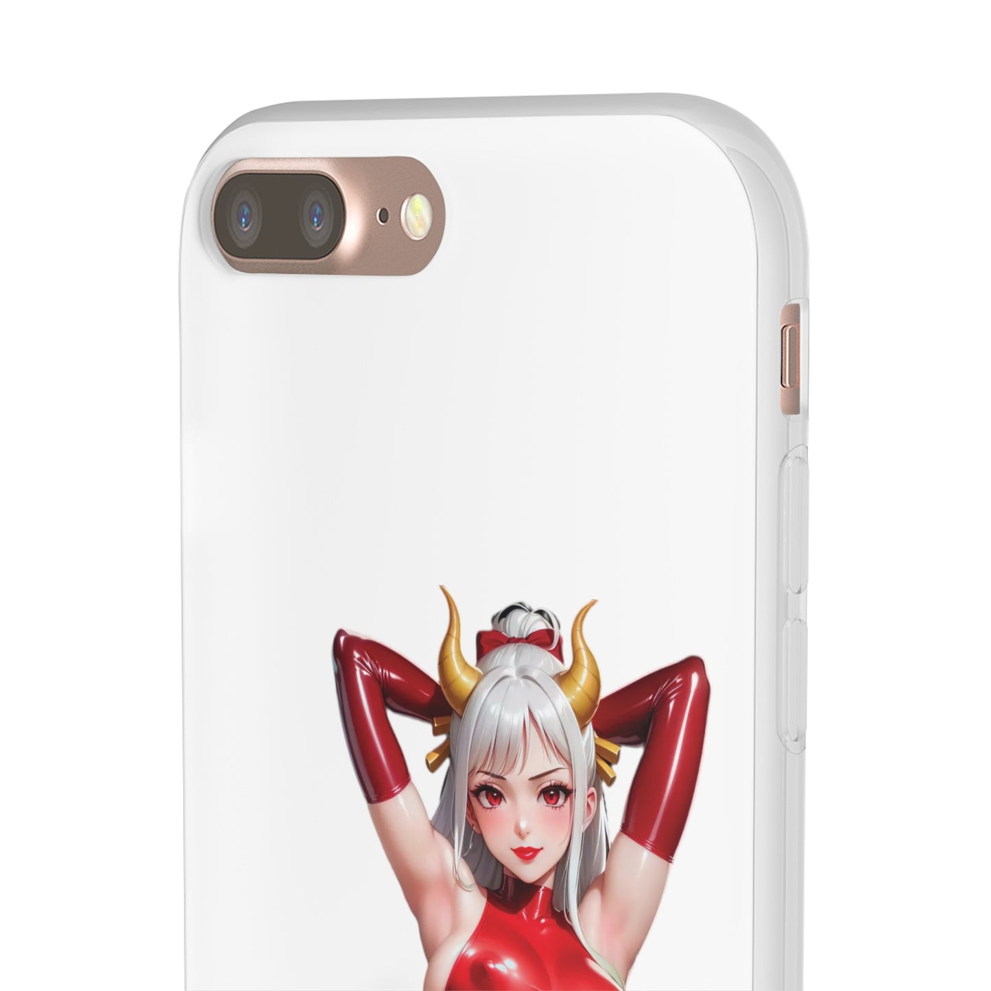 Japanese Art Phone Case – Limited Edition – YAMATO