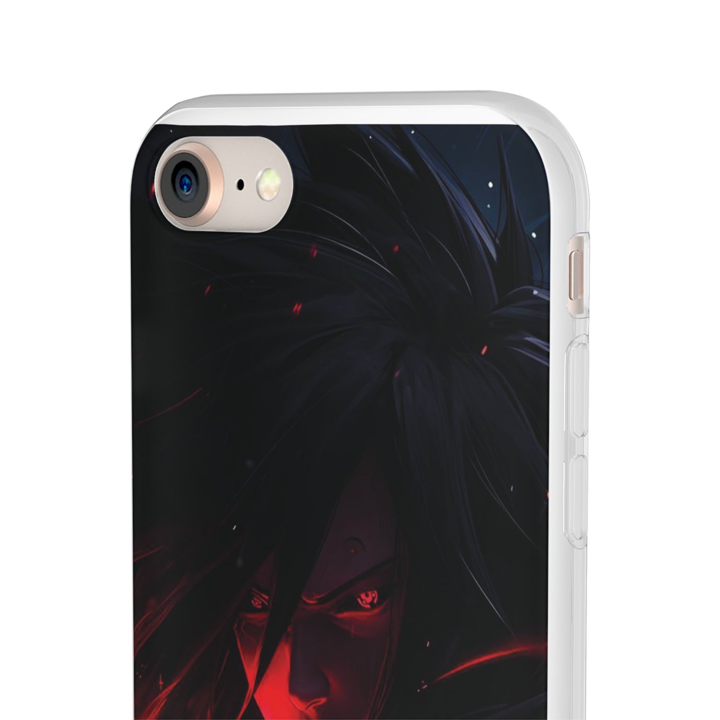 Japanese Art Phone Case – Limited Edition – MADARA