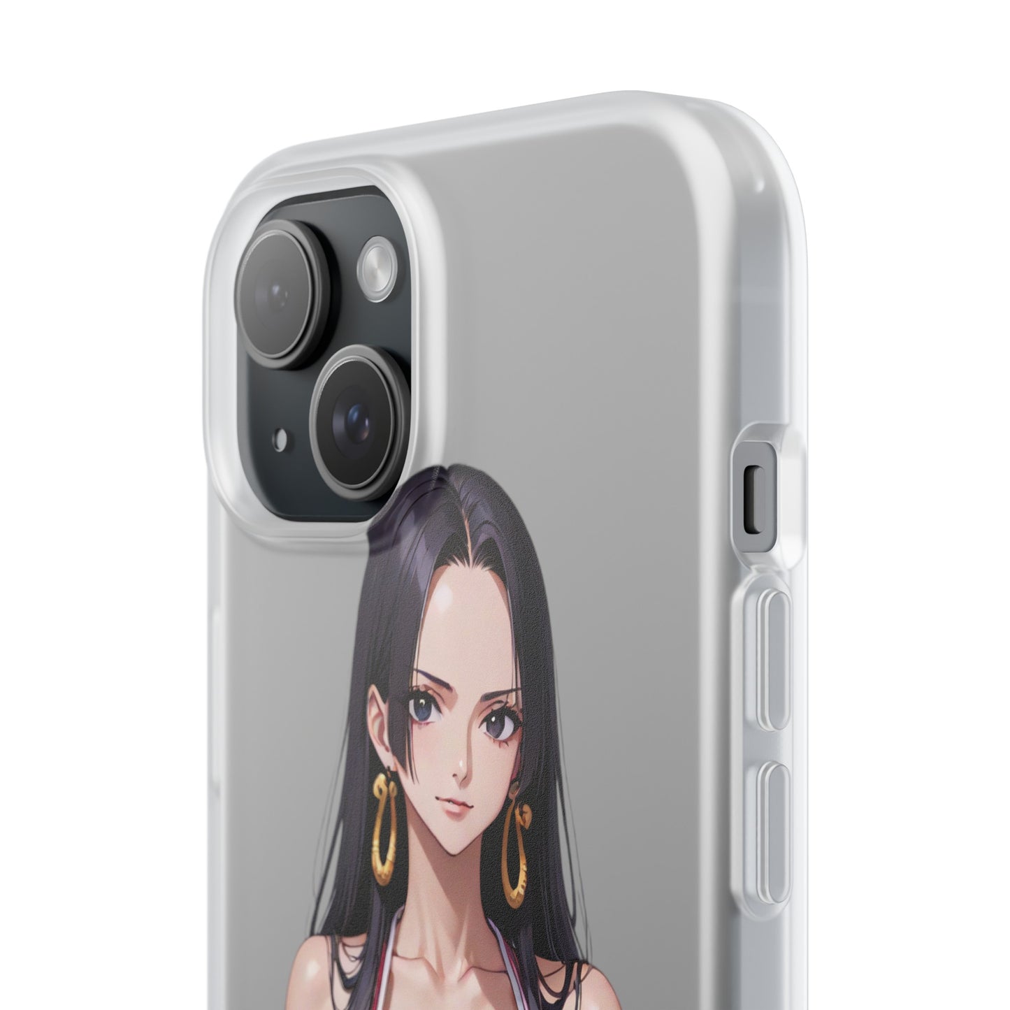 Japanese Art Phone Case – Limited Edition – BOA