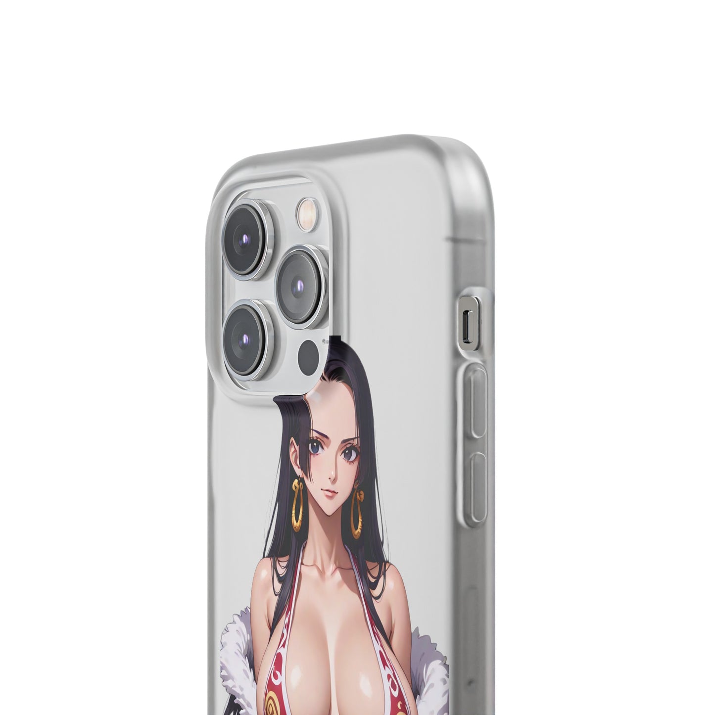 Japanese Art Phone Case – Limited Edition – BOA