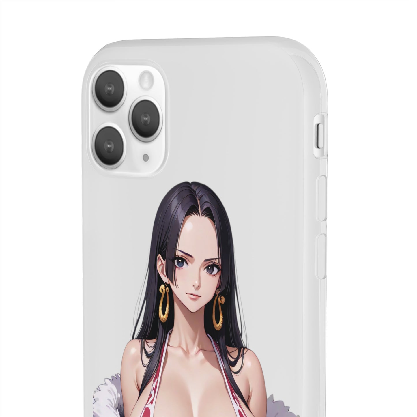 Japanese Art Phone Case – Limited Edition – BOA