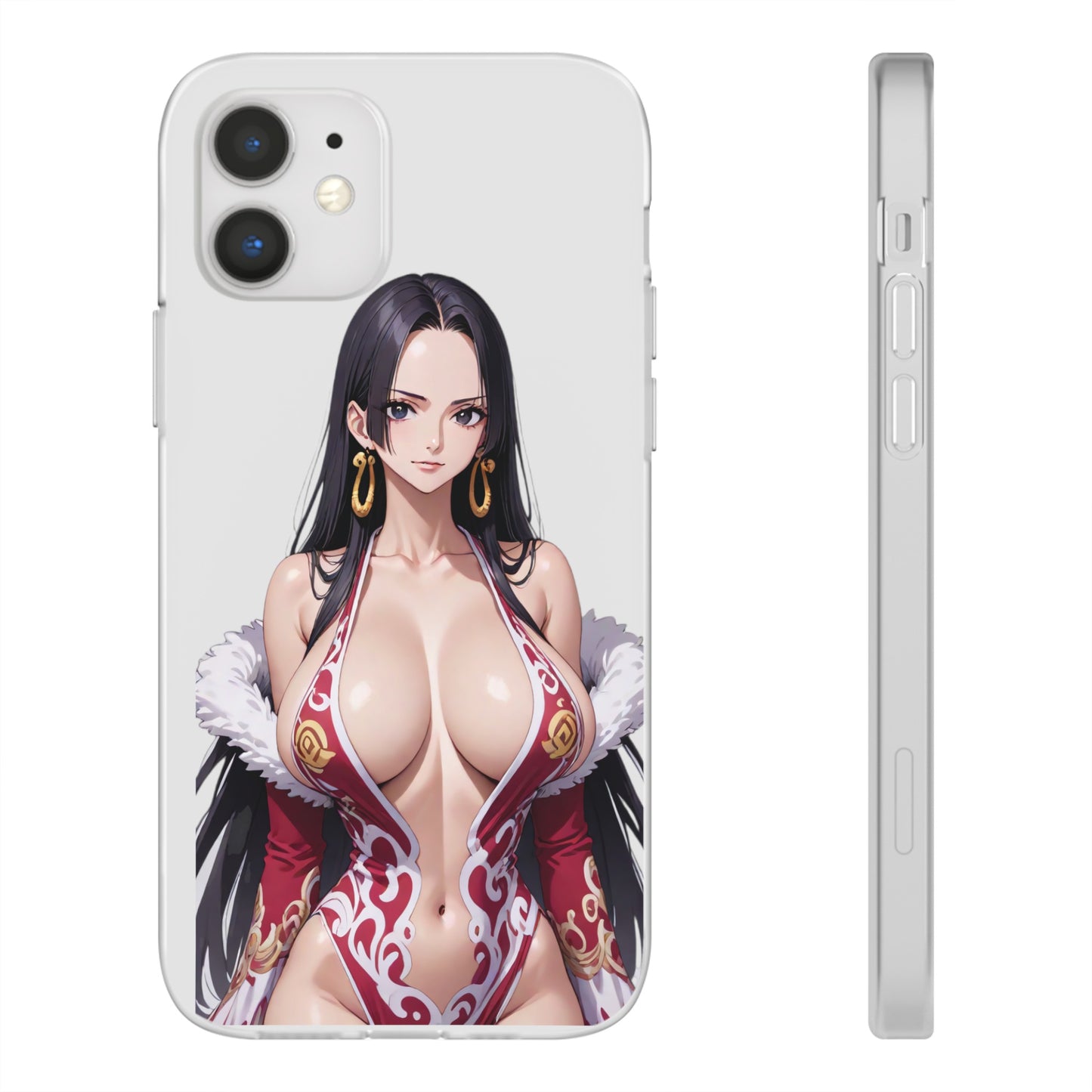 Japanese Art Phone Case – Limited Edition – BOA