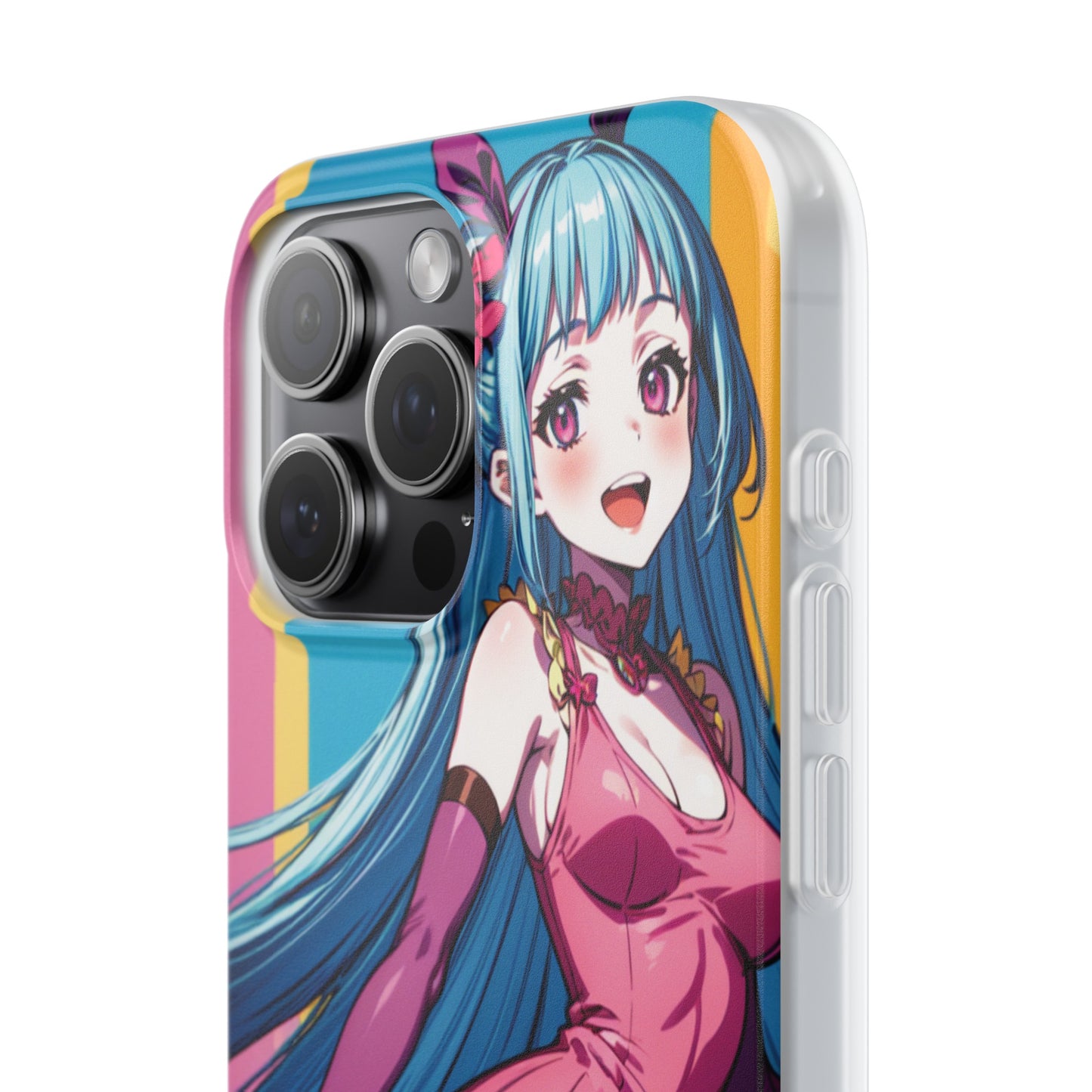 Japanese Art Phone Case – Limited Edition – MEMEME