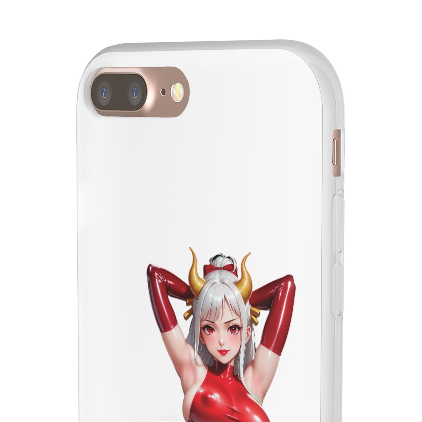 Japanese Art Phone Case – Limited Edition – YAMATO