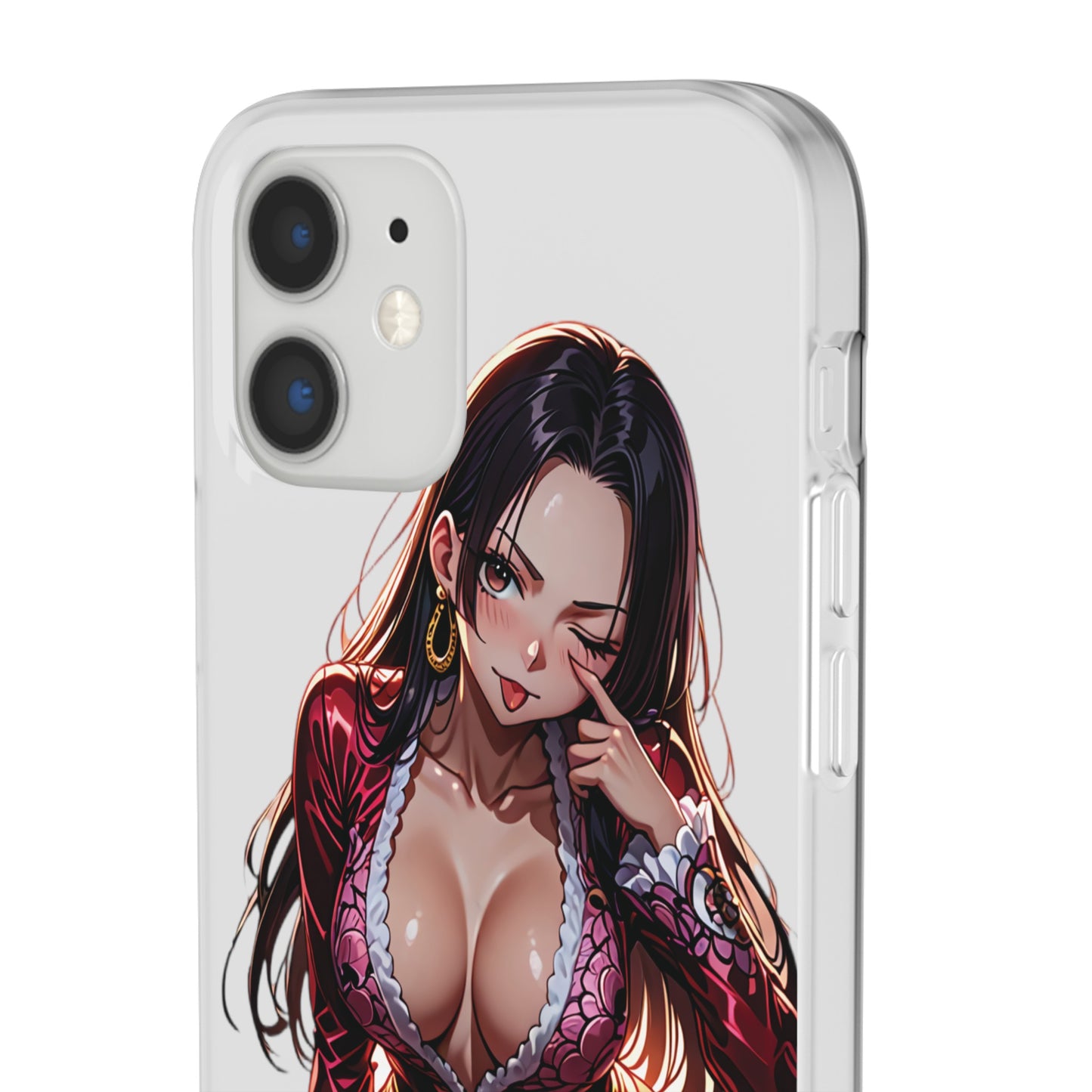 Japanese Art Phone Case – Limited Edition – BOA 2