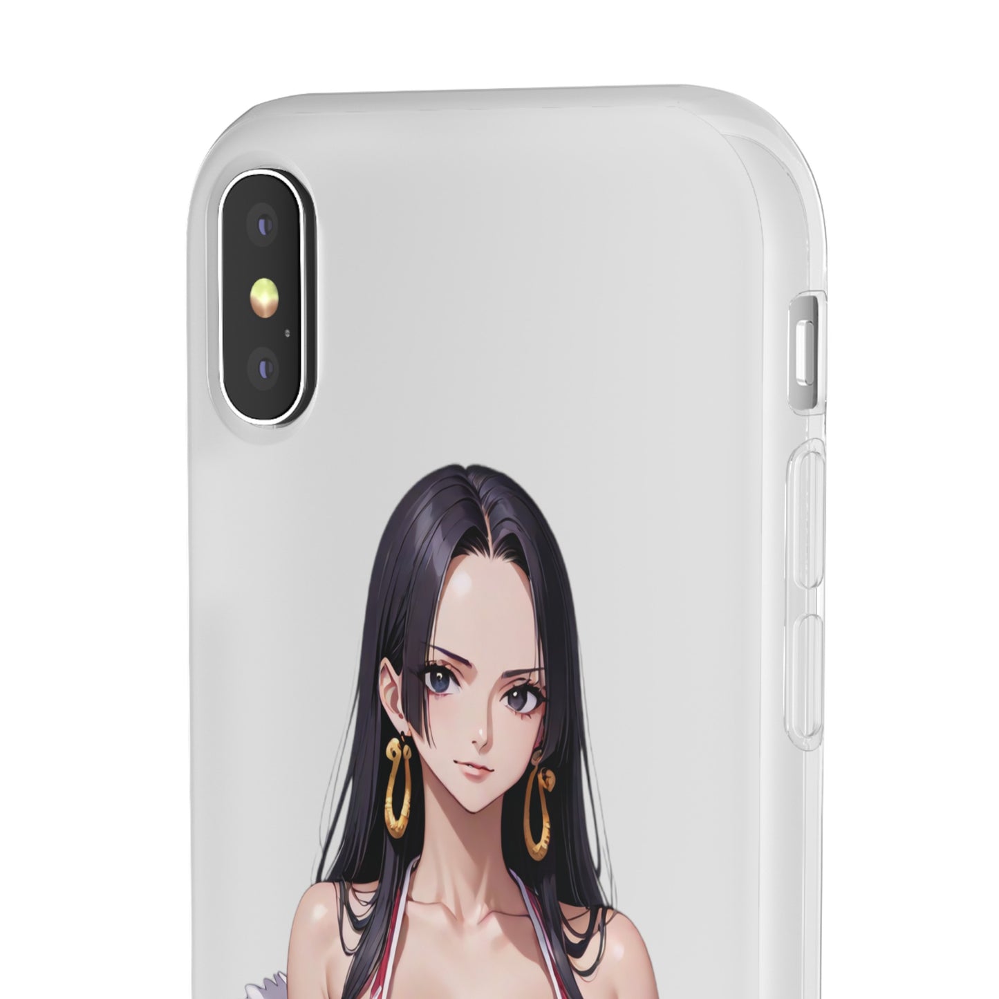 Japanese Art Phone Case – Limited Edition – BOA