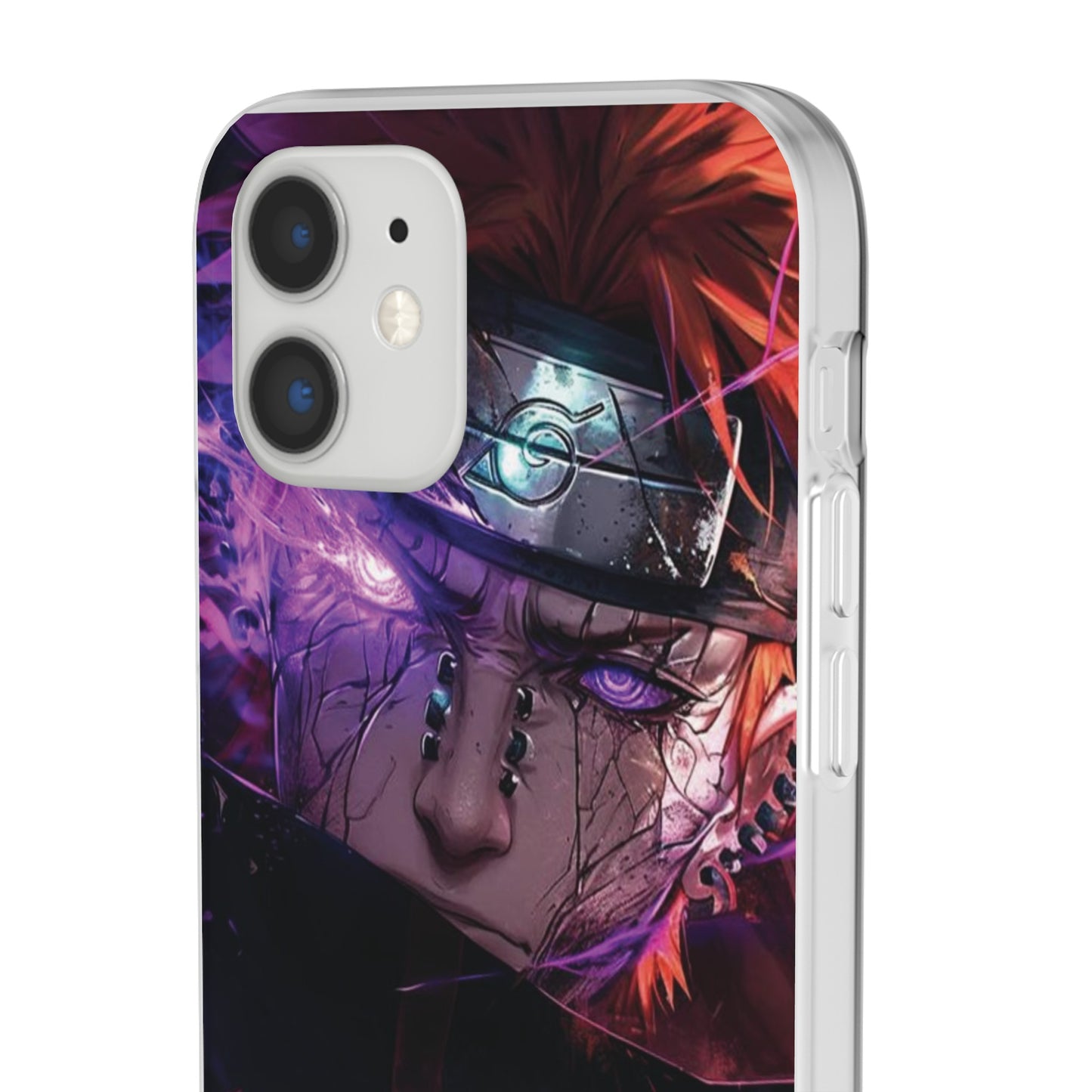 Japanese Art Phone Case – Limited Edition – PAIN