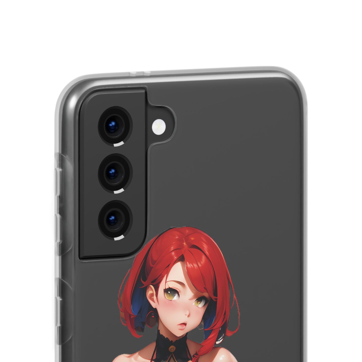 Japanese Art Phone Case – Limited Edition – DAWN