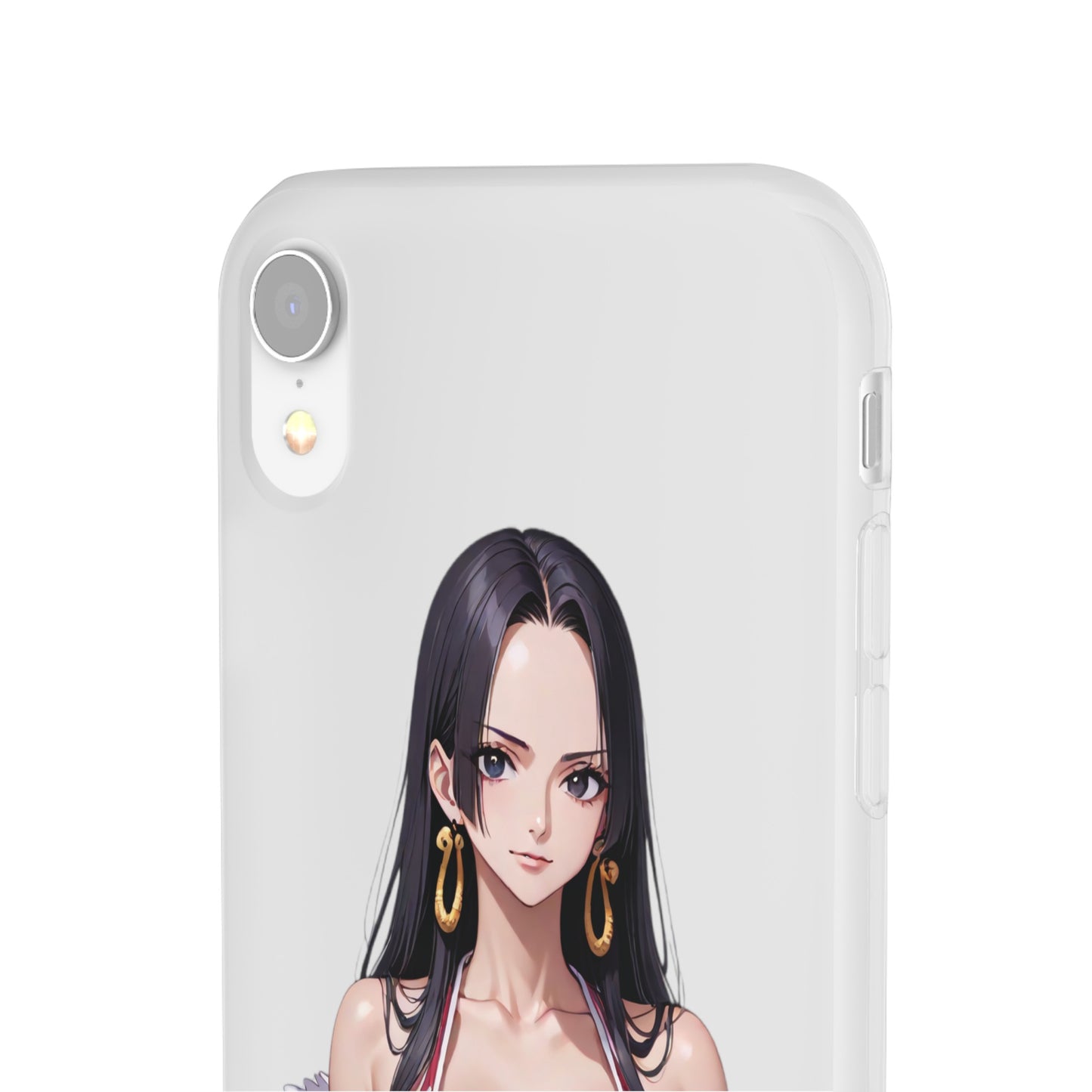 Japanese Art Phone Case – Limited Edition – BOA