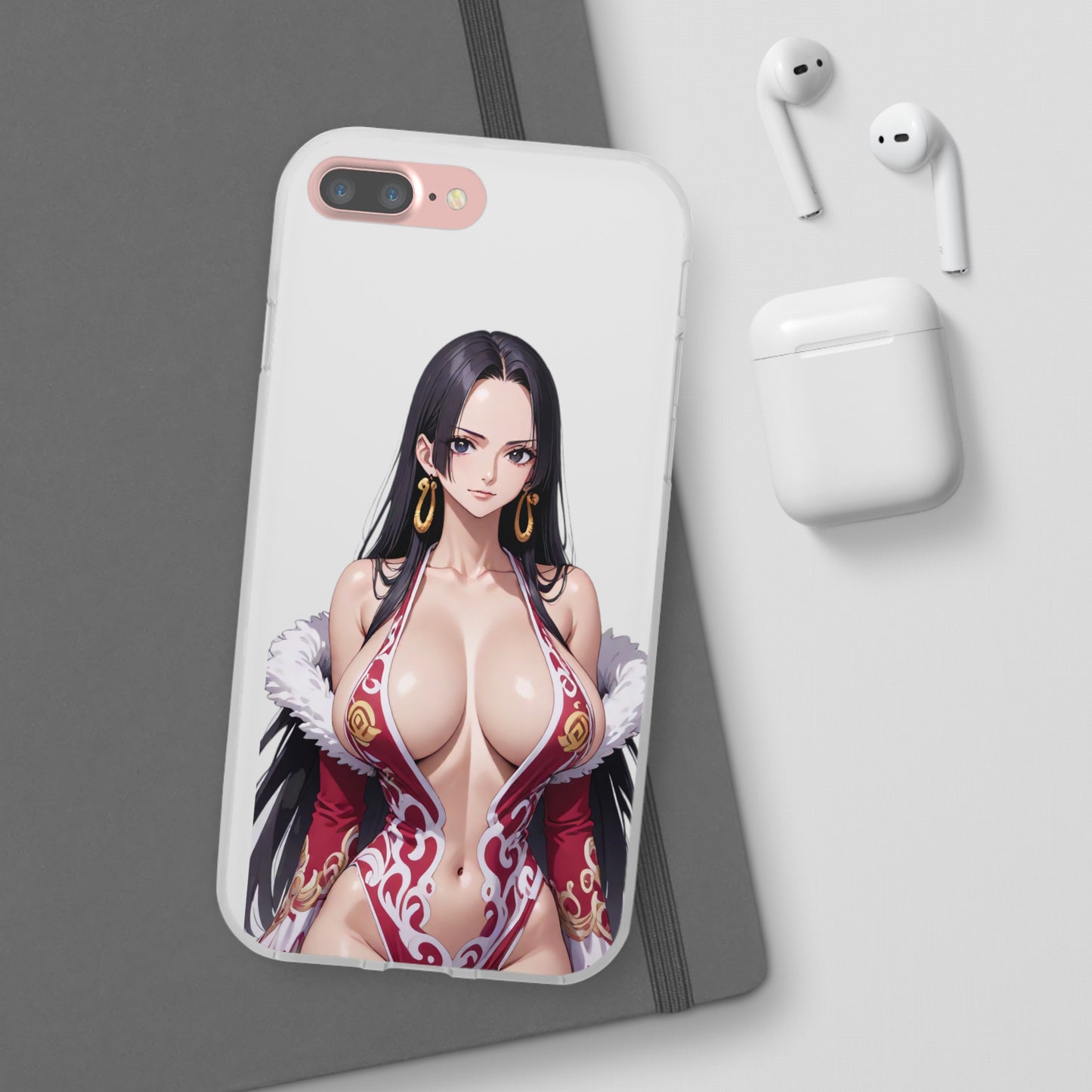 Japanese Art Phone Case – Limited Edition – BOA