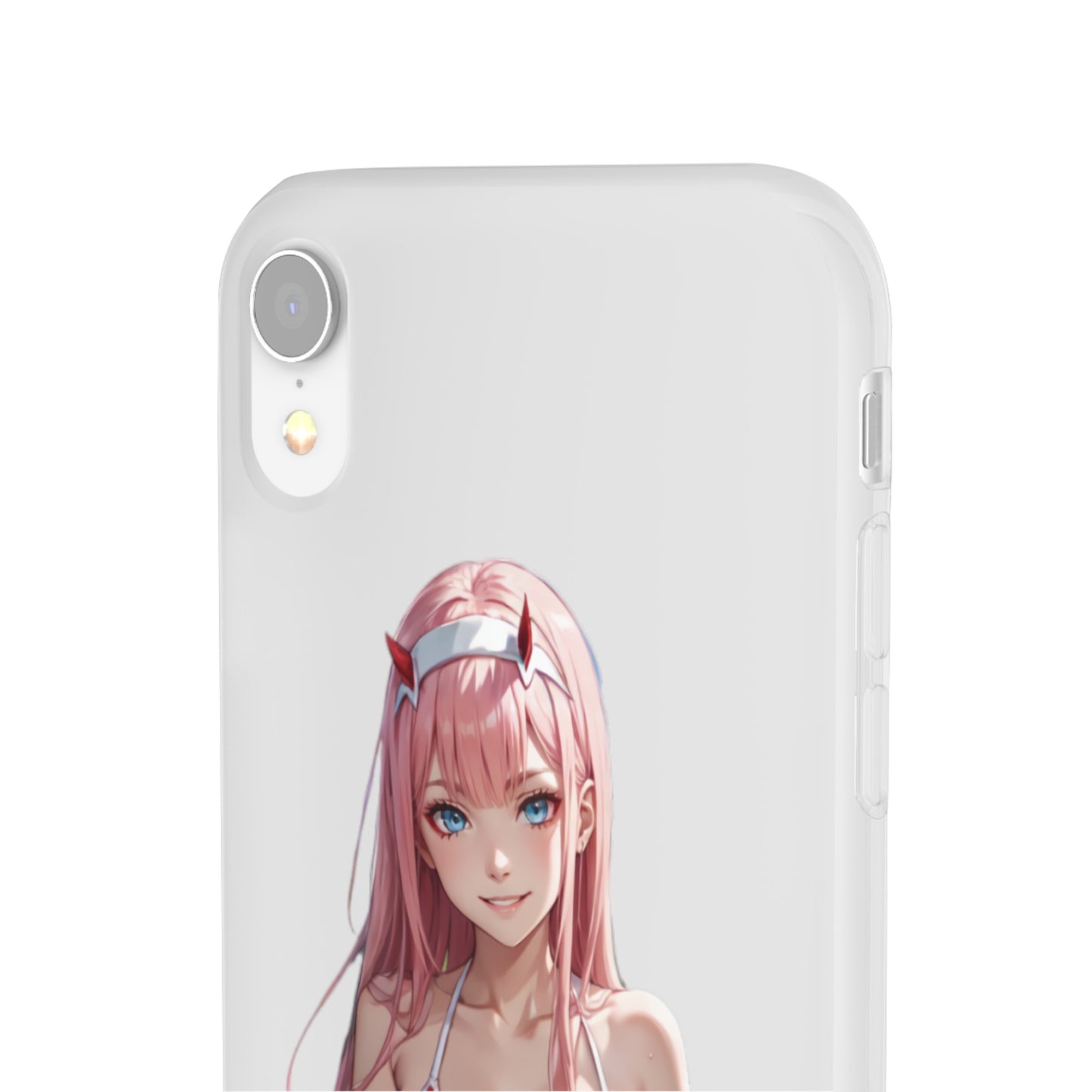 Japanese Art Phone Case – Limited Edition – DARLING