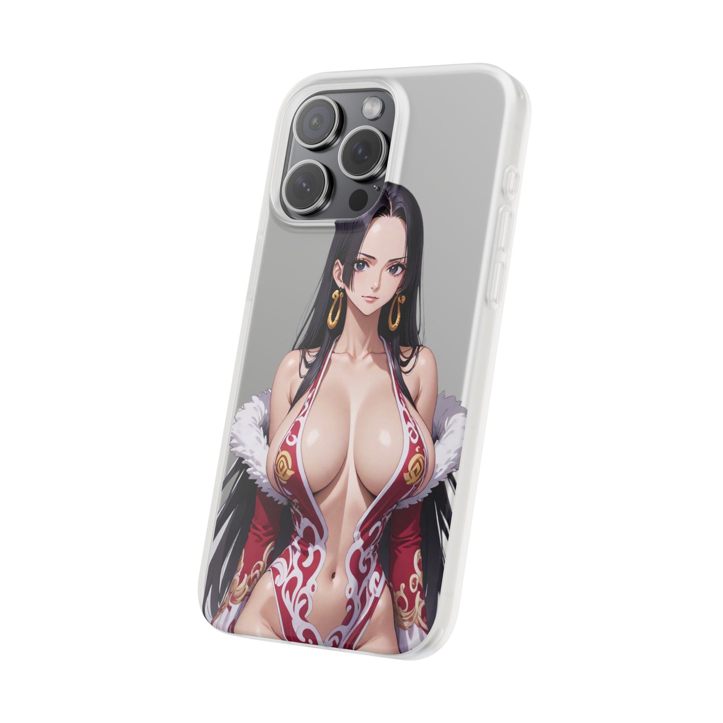 Japanese Art Phone Case – Limited Edition – BOA