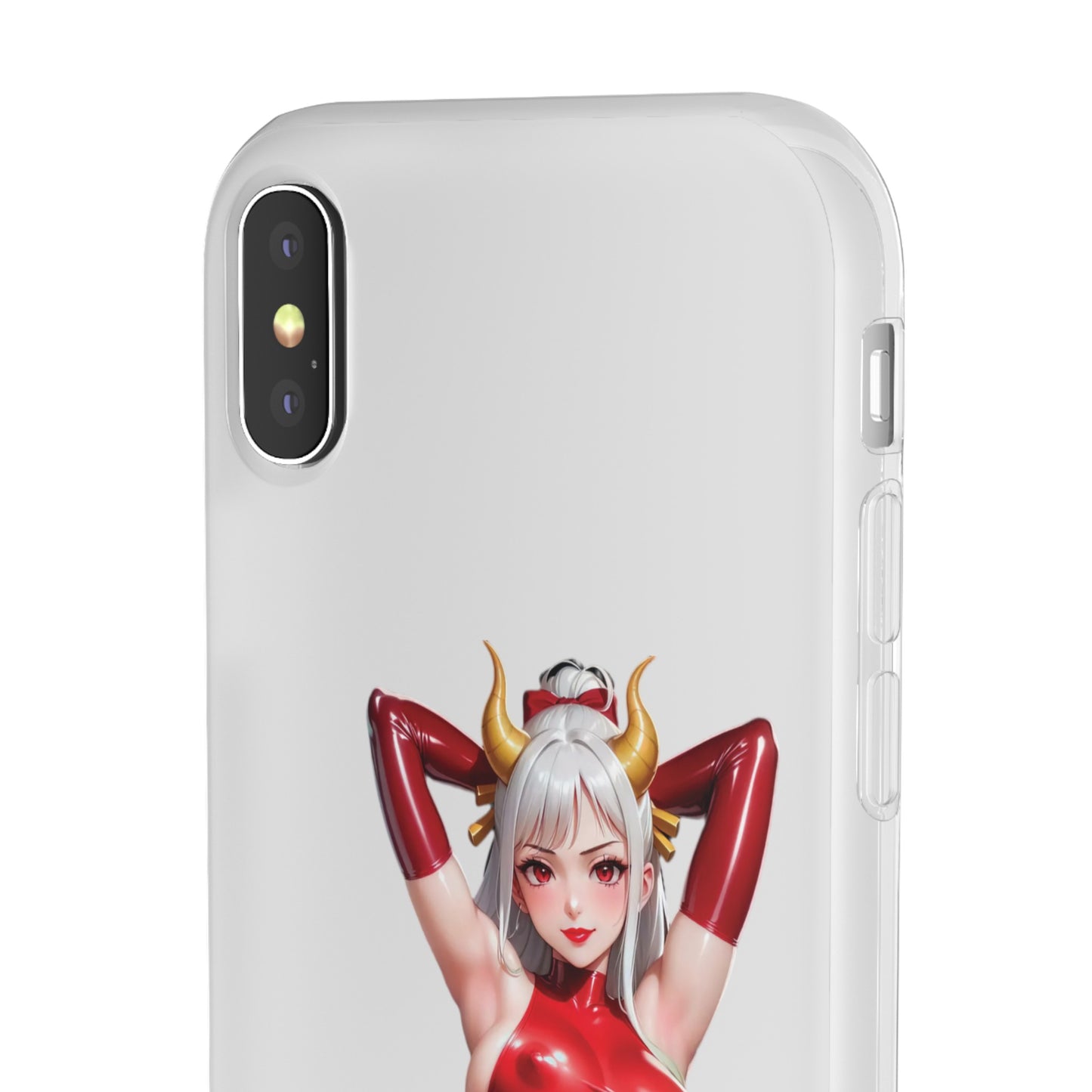 Japanese Art Phone Case – Limited Edition – YAMATO