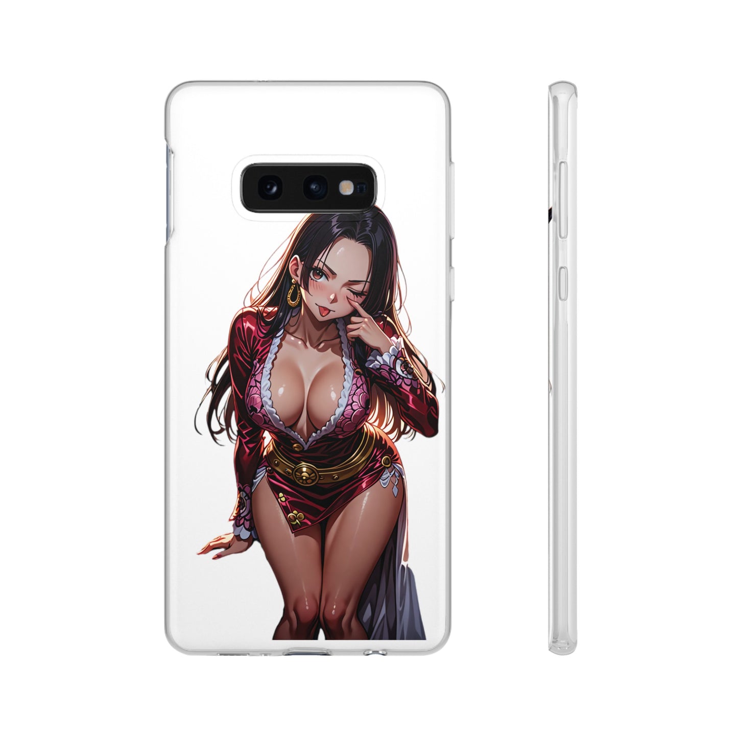 Japanese Art Phone Case – Limited Edition – BOA 2