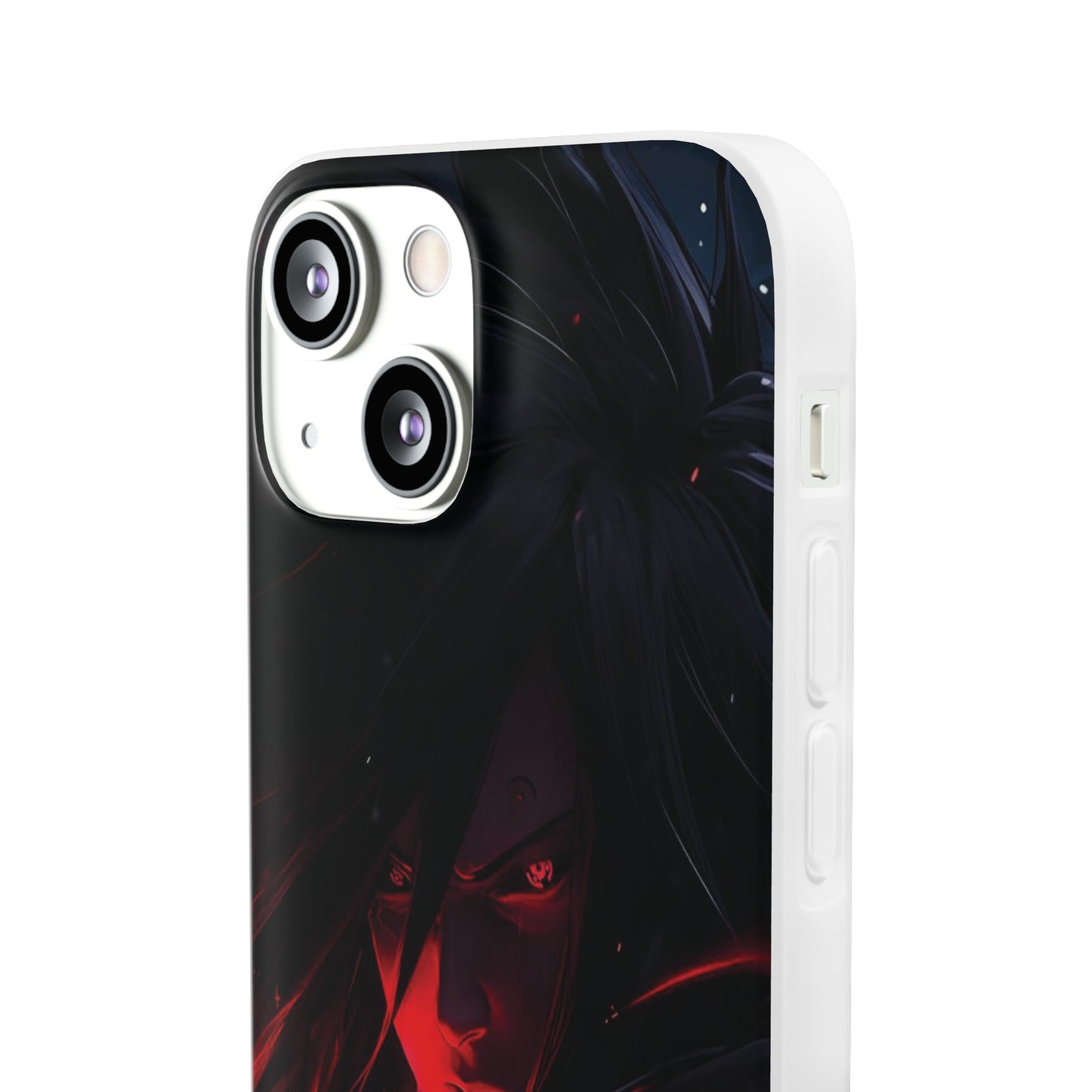 Japanese Art Phone Case – Limited Edition – MADARA