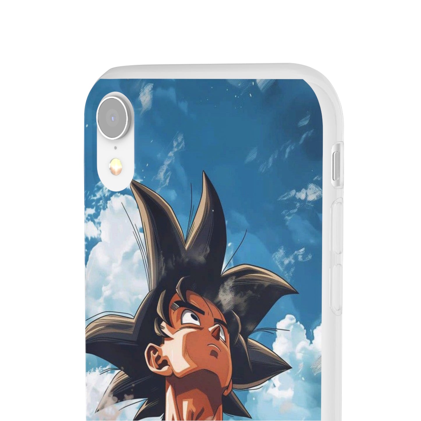 Japanese Art Phone Case – Limited Edition – BASE GOKU