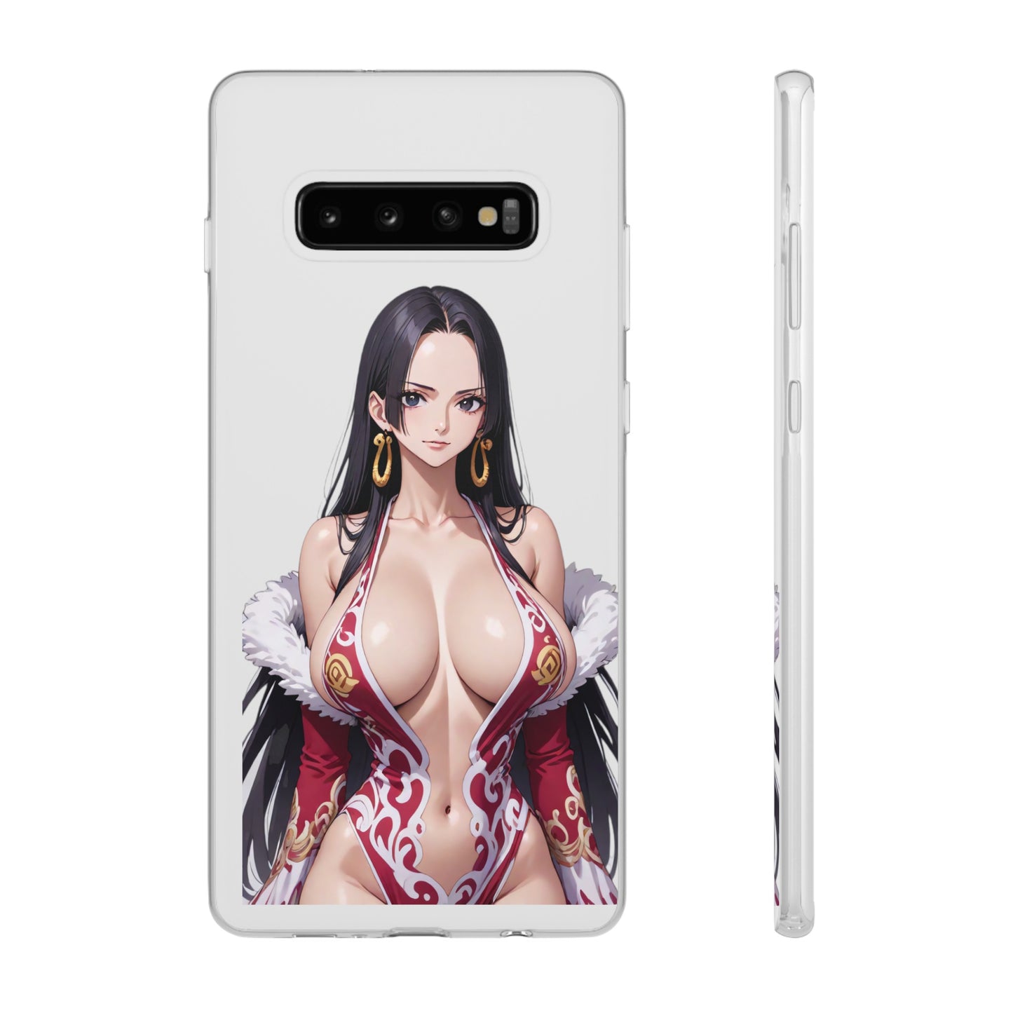 Japanese Art Phone Case – Limited Edition – BOA