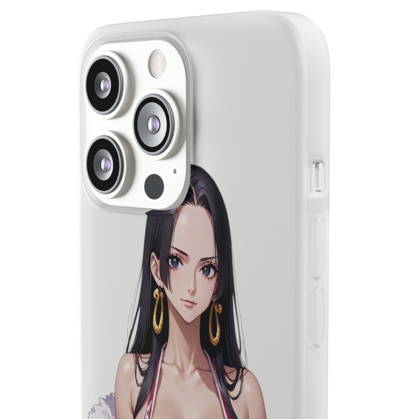 Japanese Art Phone Case – Limited Edition – BOA