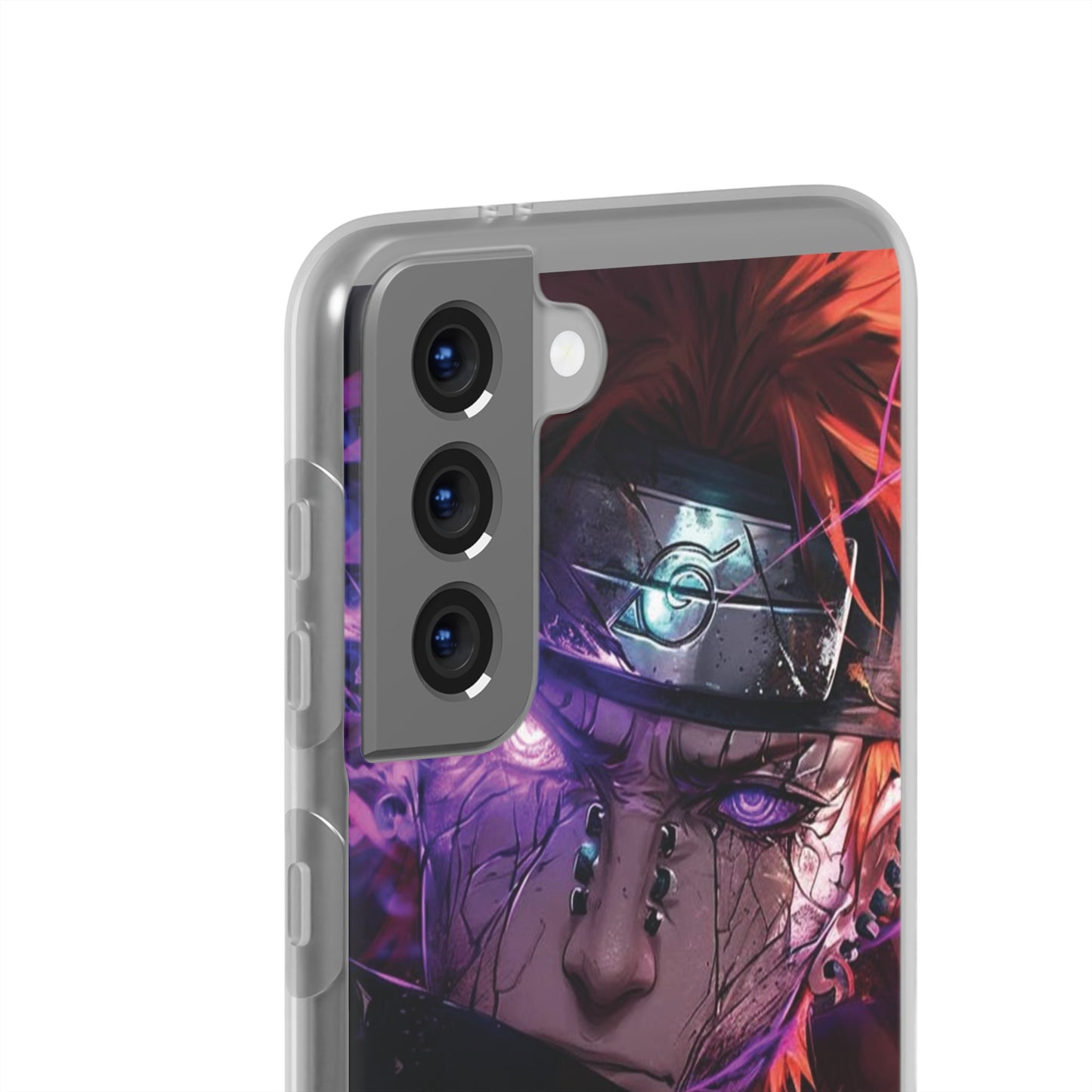 Japanese Art Phone Case – Limited Edition – PAIN