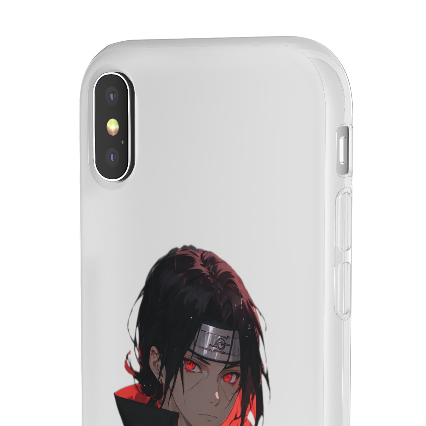 Japanese Art Phone Case – Limited Edition – ITACHI