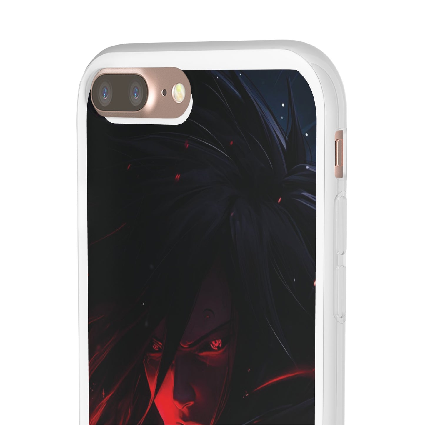 Japanese Art Phone Case – Limited Edition – MADARA