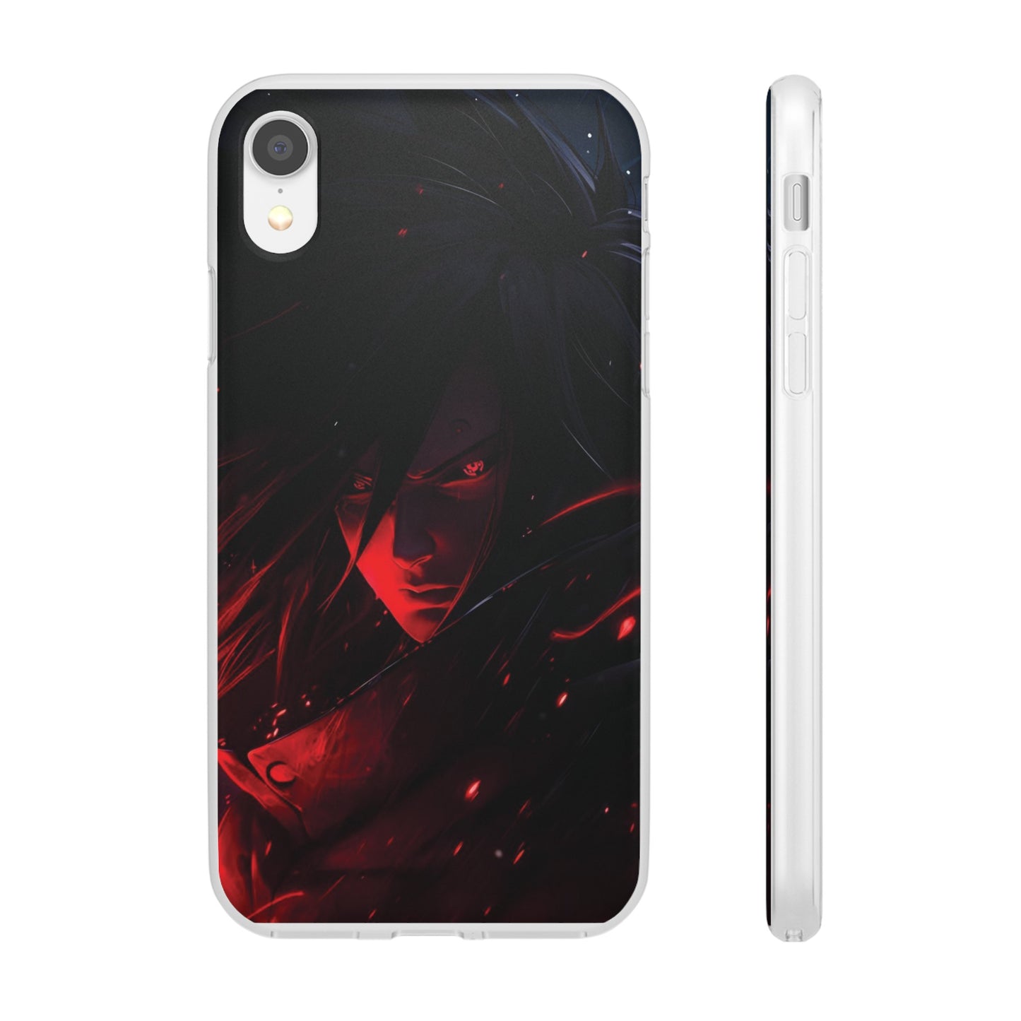 Japanese Art Phone Case – Limited Edition – MADARA