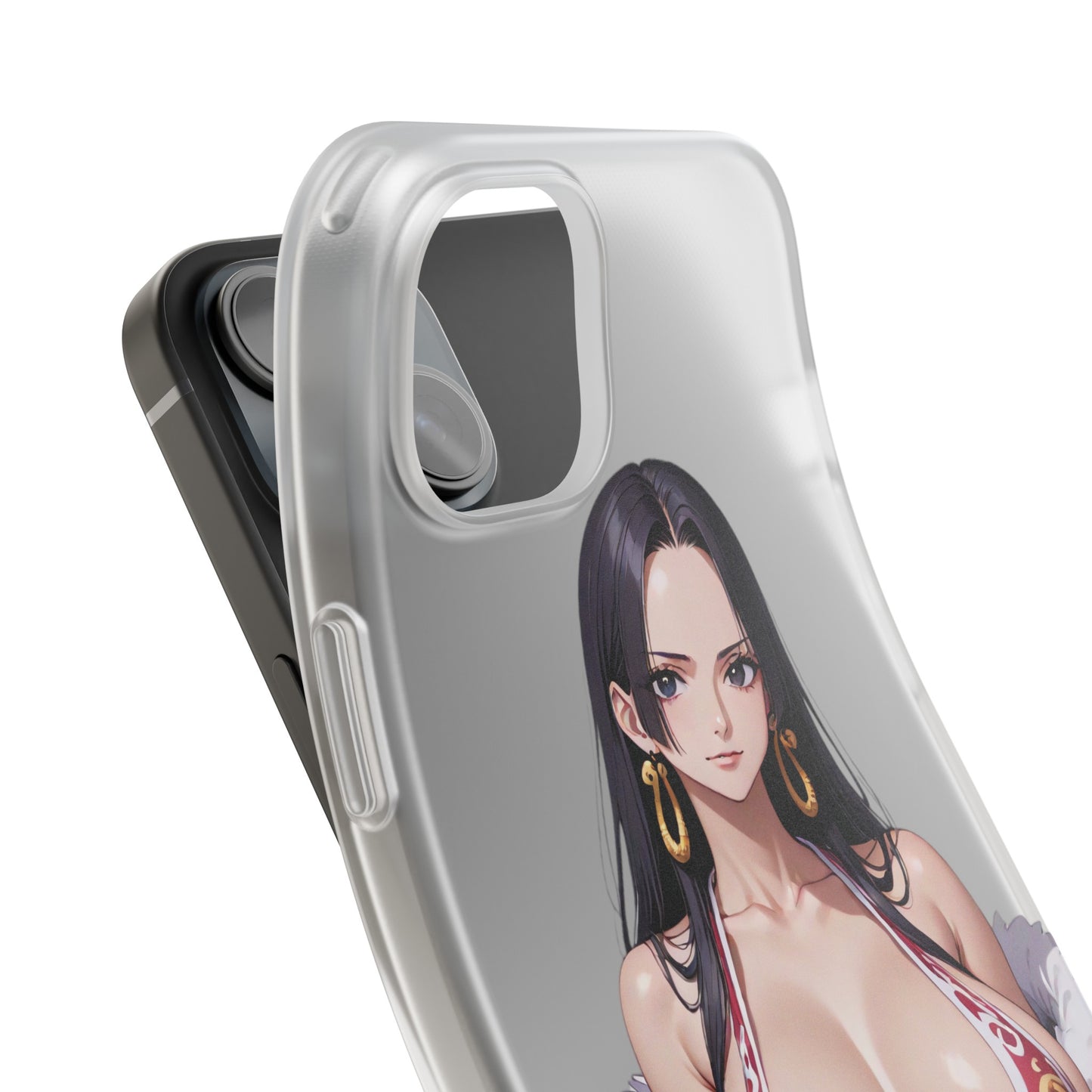 Japanese Art Phone Case – Limited Edition – BOA