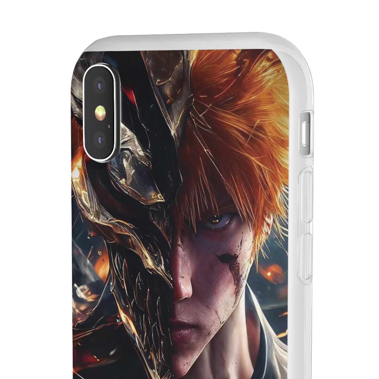 Japanese Art Phone Case – Limited Edition – BANKAI