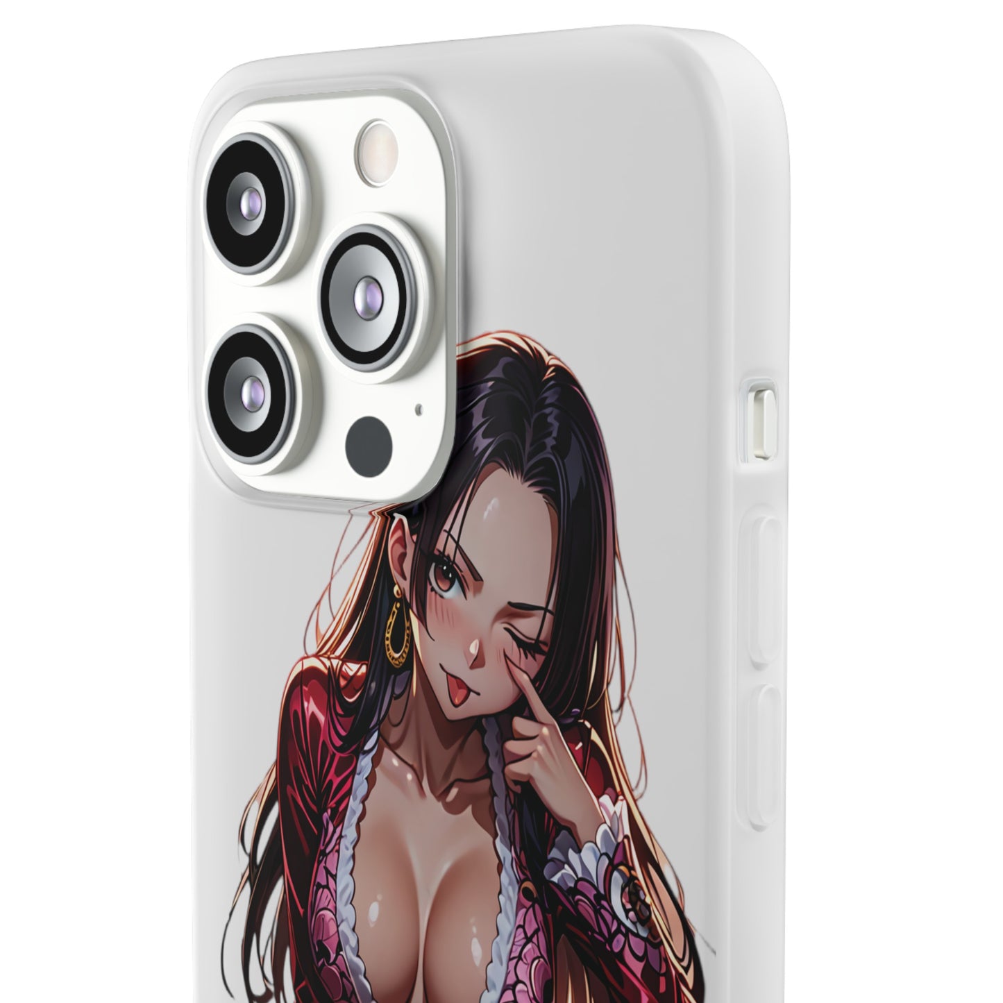 Japanese Art Phone Case – Limited Edition – BOA 2