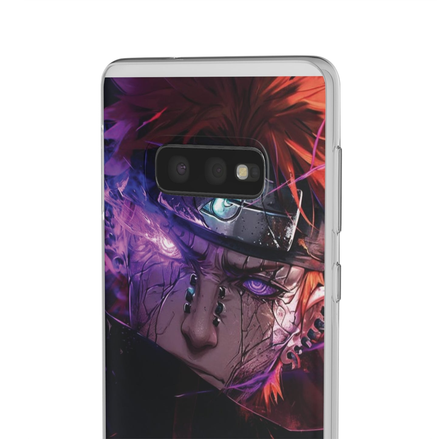 Japanese Art Phone Case – Limited Edition – PAIN