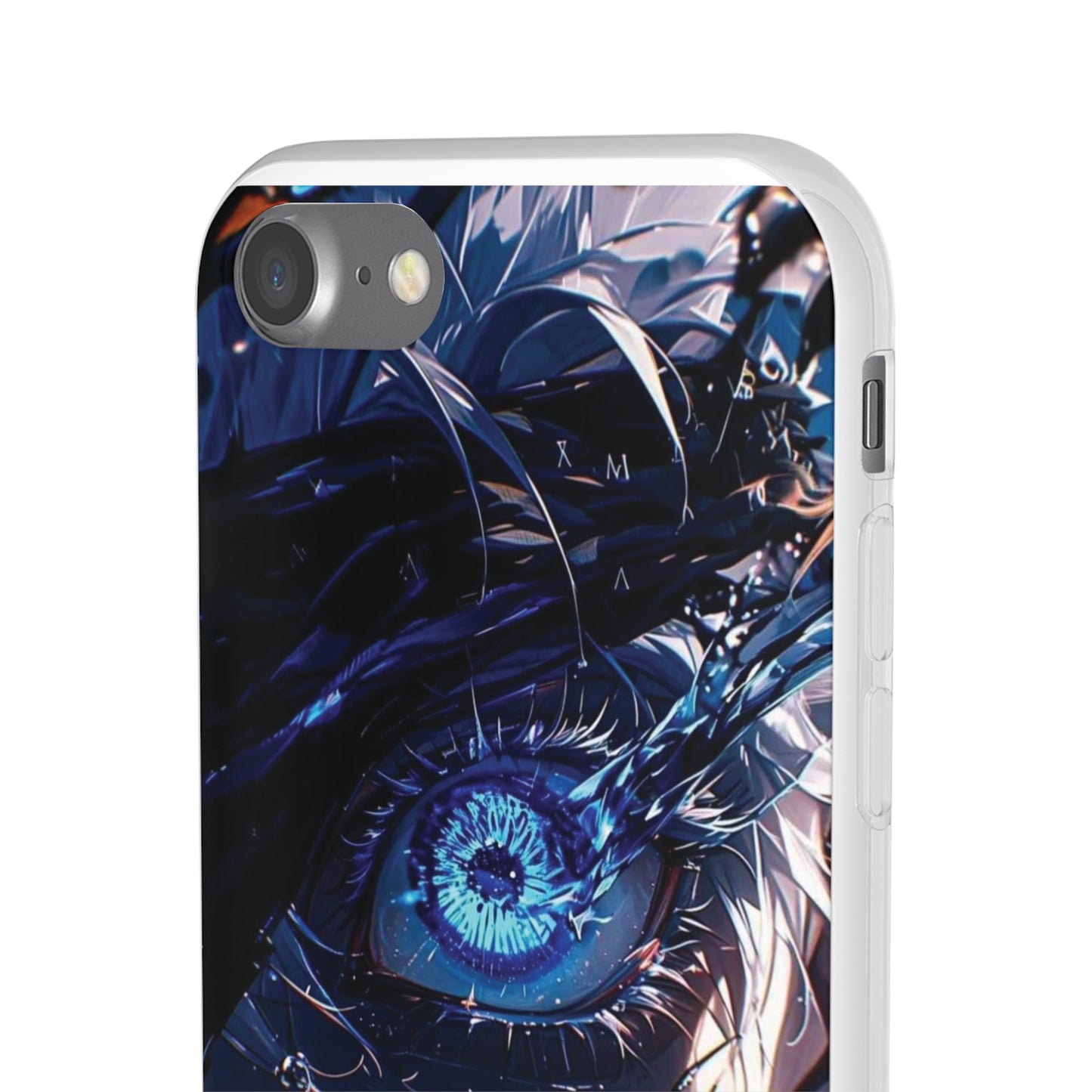 Japanese Art Phone Case – Limited Edition – INFINITE VOID