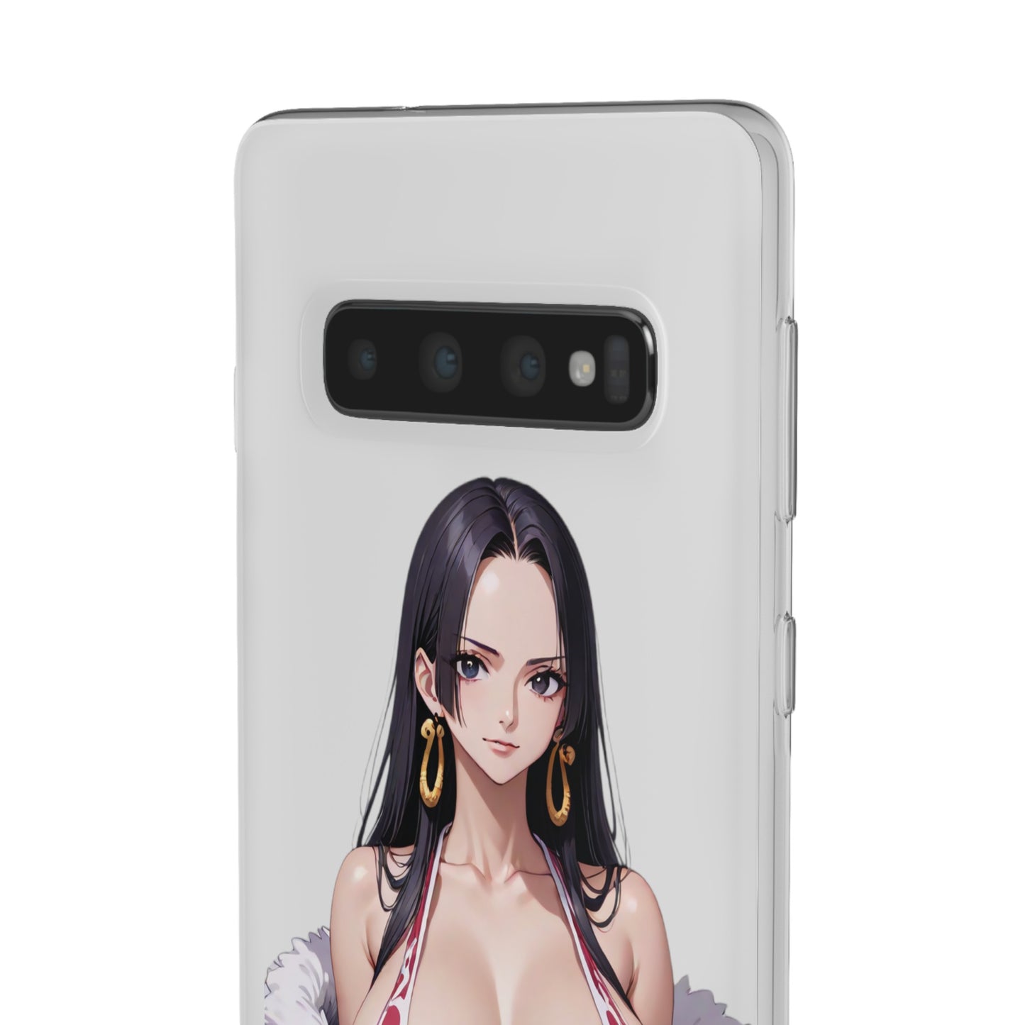 Japanese Art Phone Case – Limited Edition – BOA