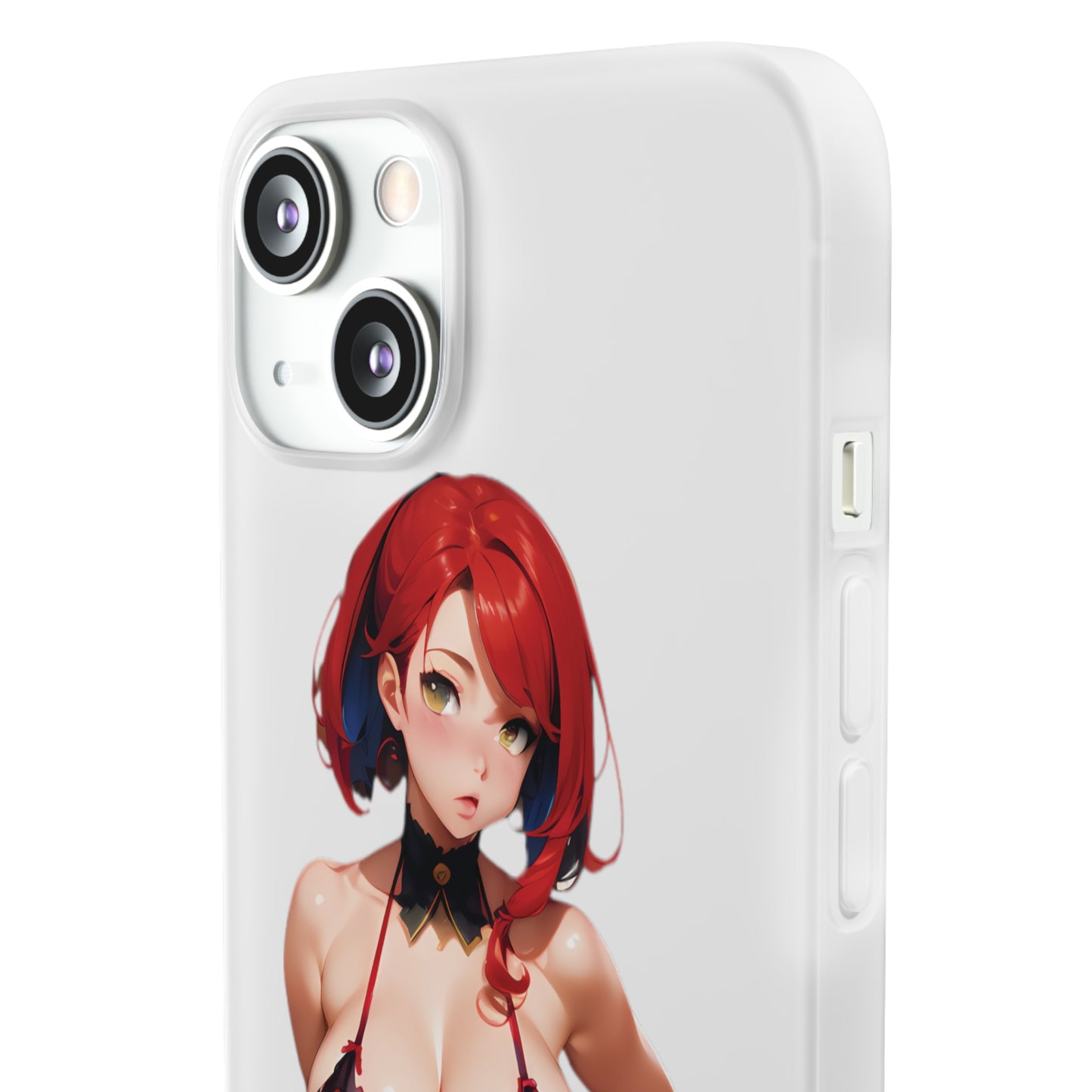 Japanese Art Phone Case – Limited Edition – DAWN