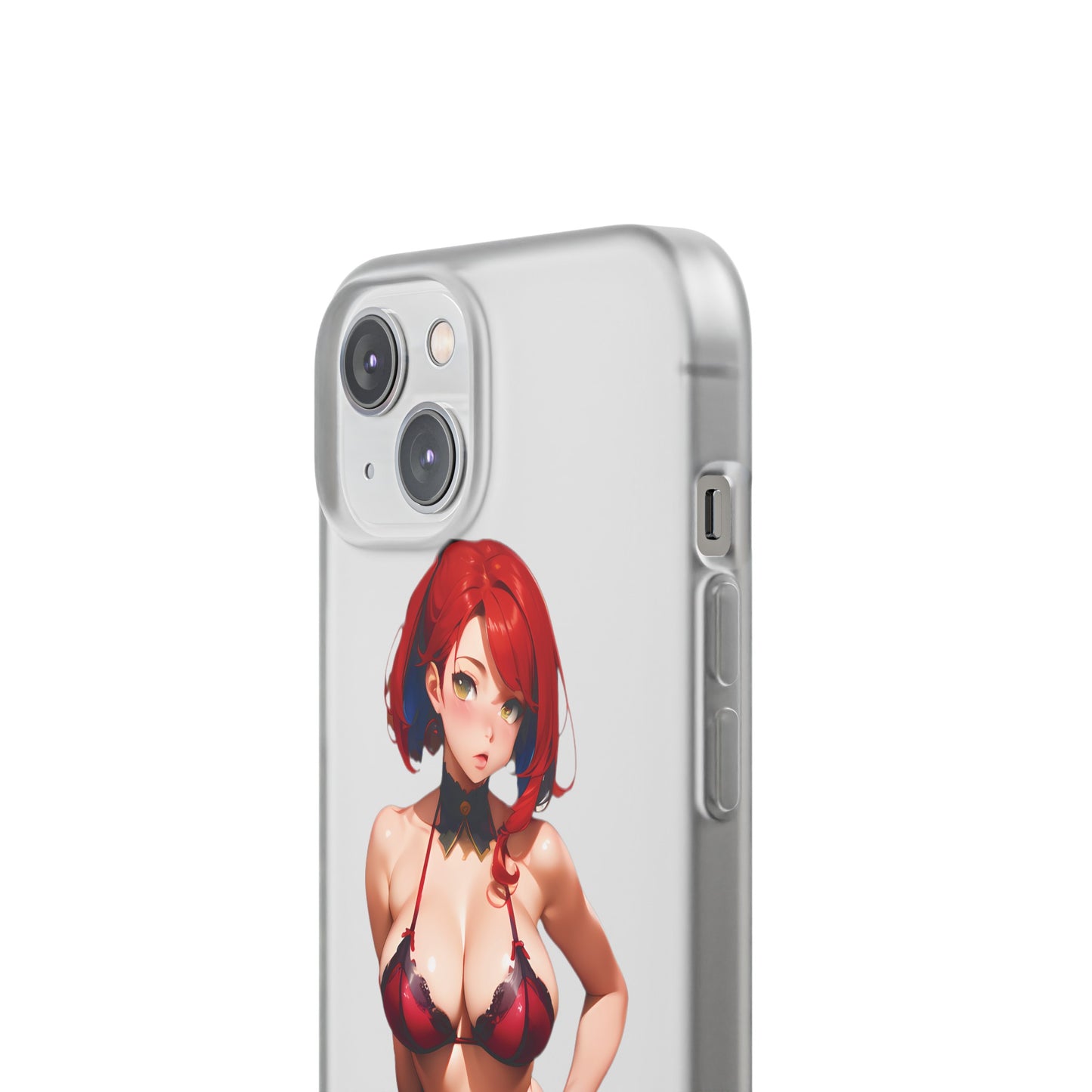 Japanese Art Phone Case – Limited Edition – DAWN