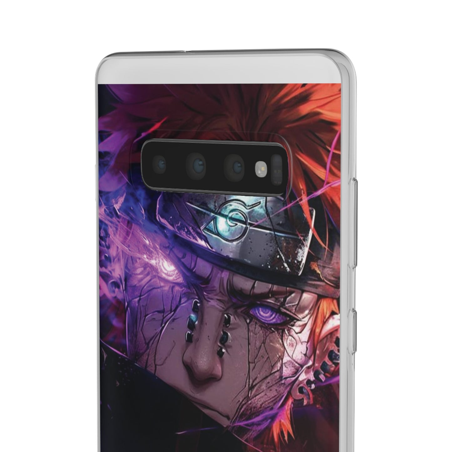 Japanese Art Phone Case – Limited Edition – PAIN