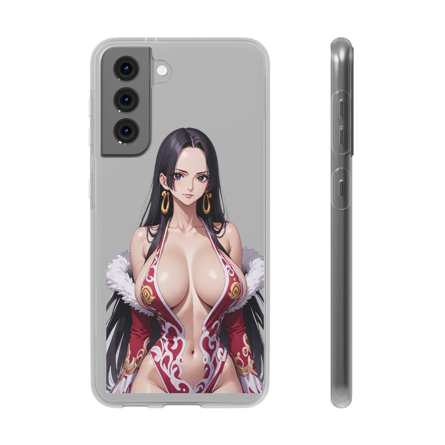 Japanese Art Phone Case – Limited Edition – BOA